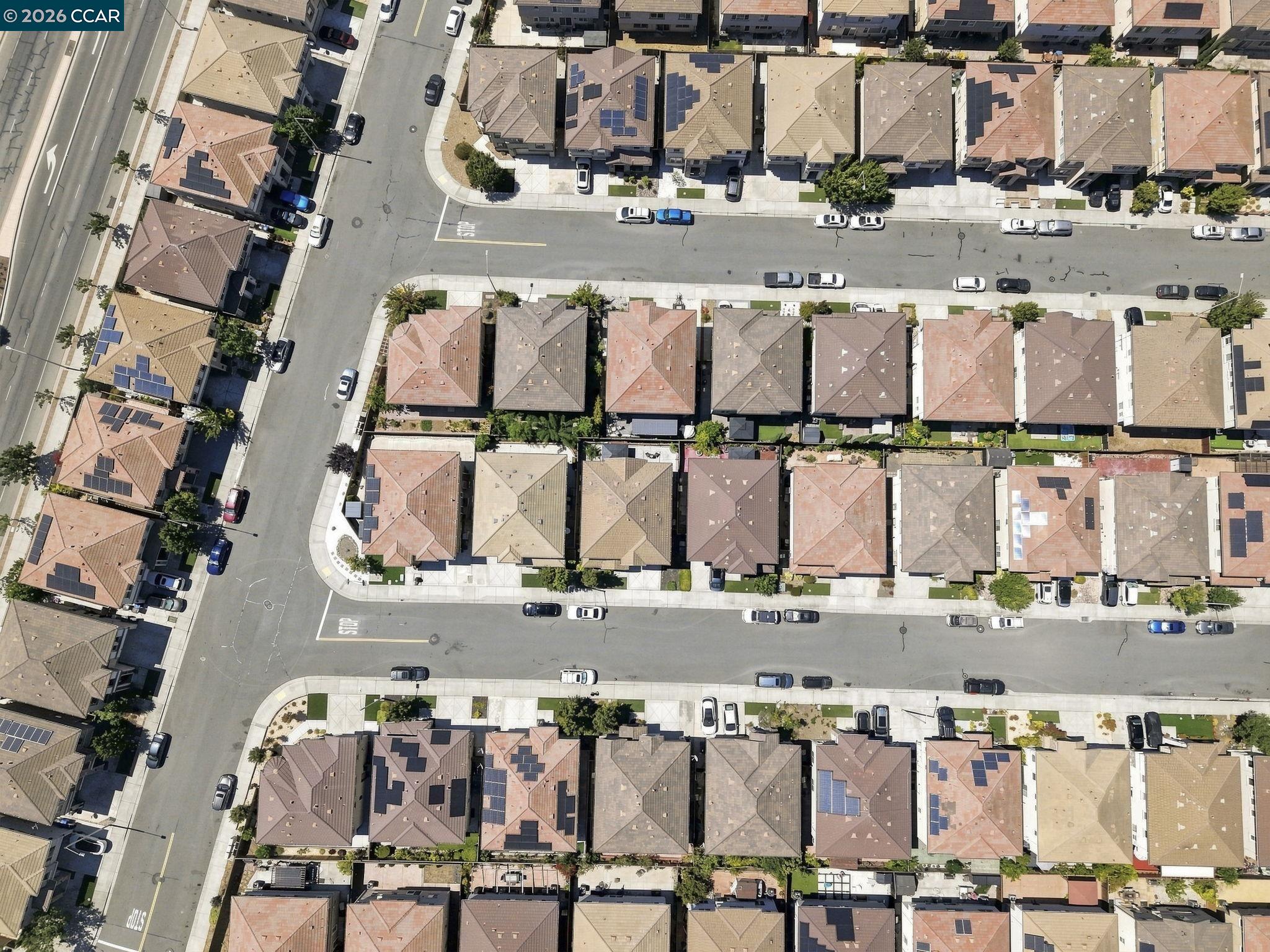 2313 Verona Dr, Bay Point CA 94565 — photo 73