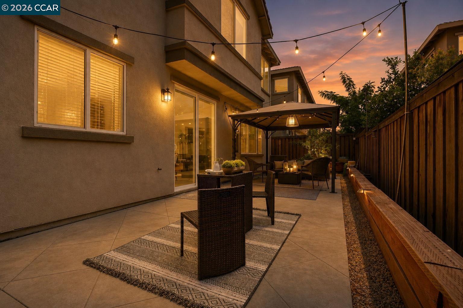 2313 Verona Dr, Bay Point CA 94565 — photo 9