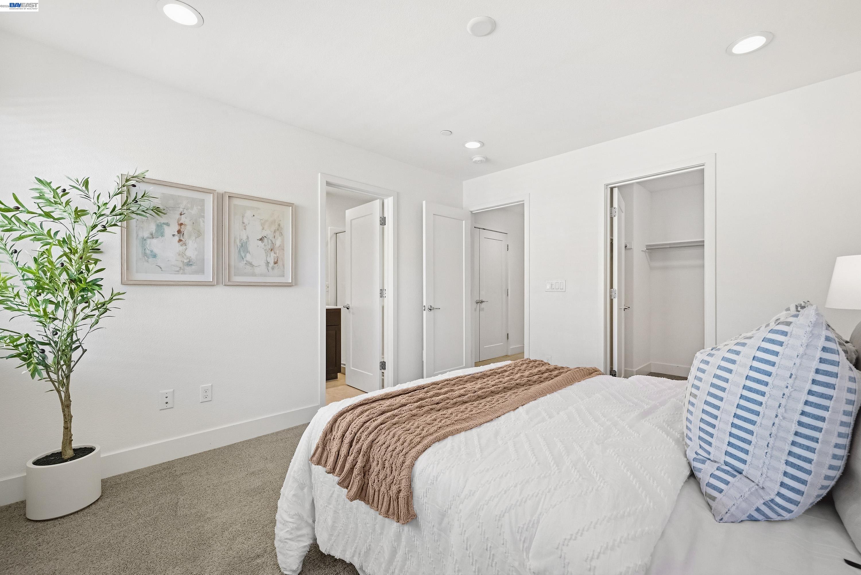 37660 Cape Cod Rd, Newark CA 94560 — photo 14