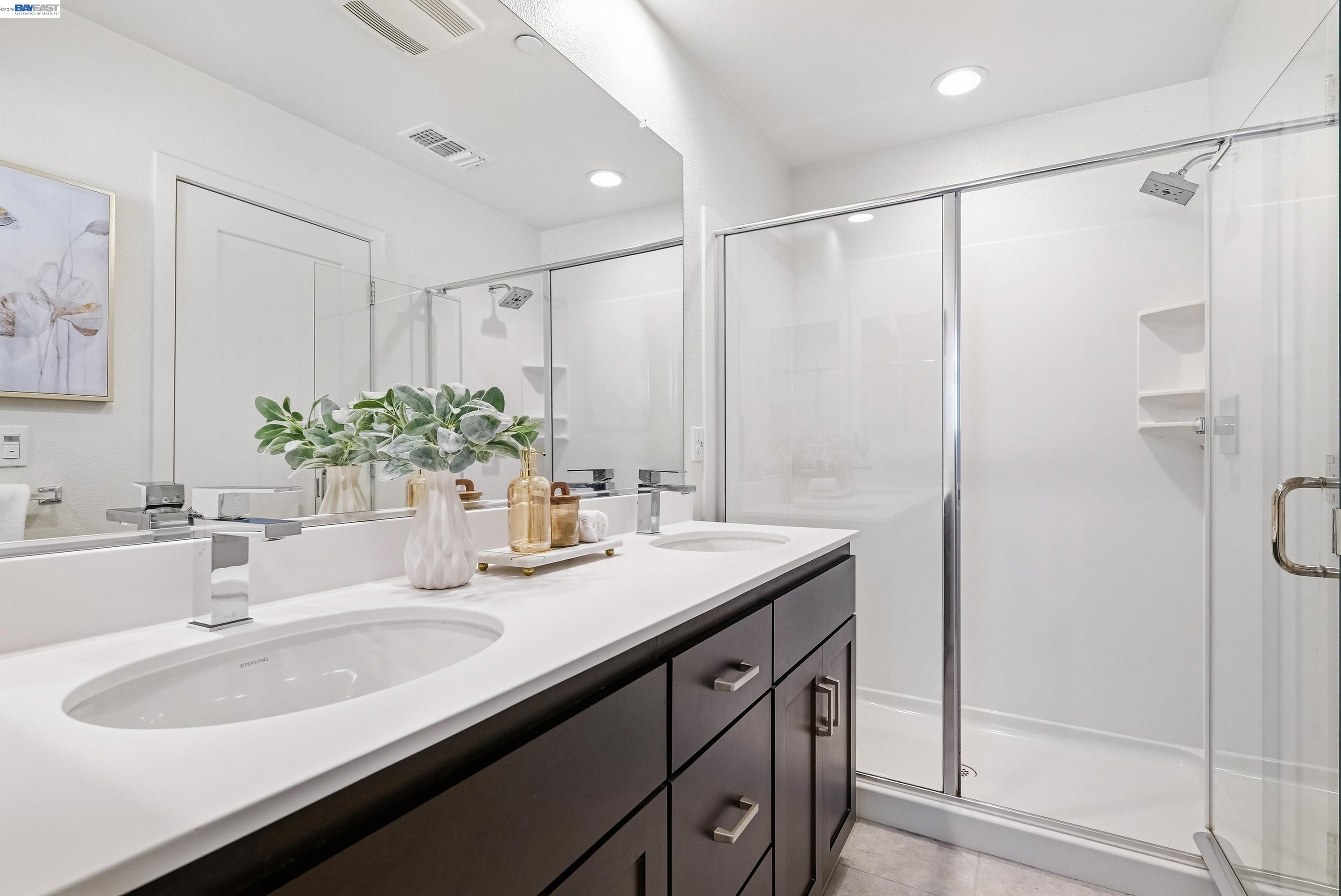 37660 Cape Cod Rd, Newark CA 94560 — photo 16