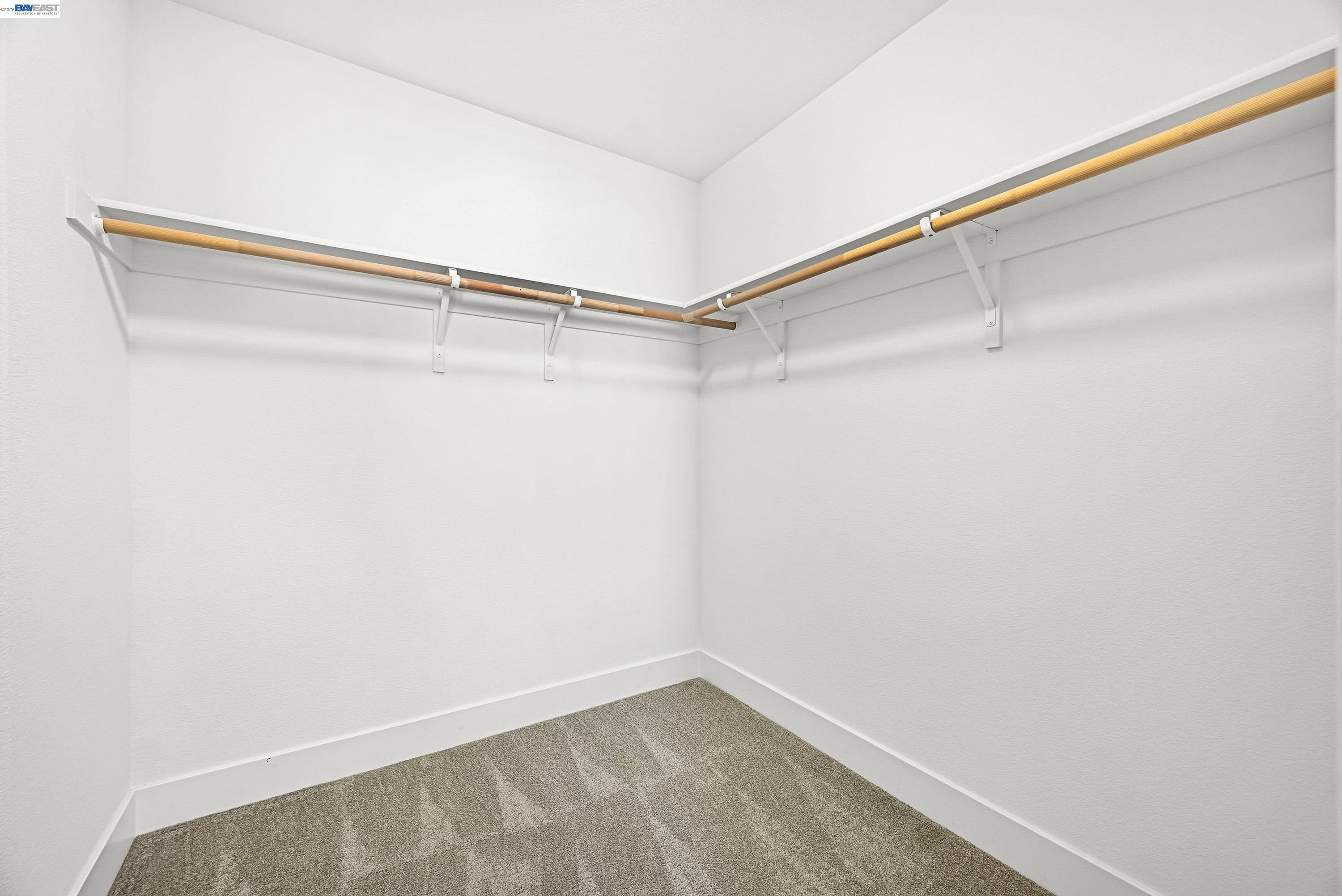 37660 Cape Cod Rd, Newark CA 94560 — photo 17