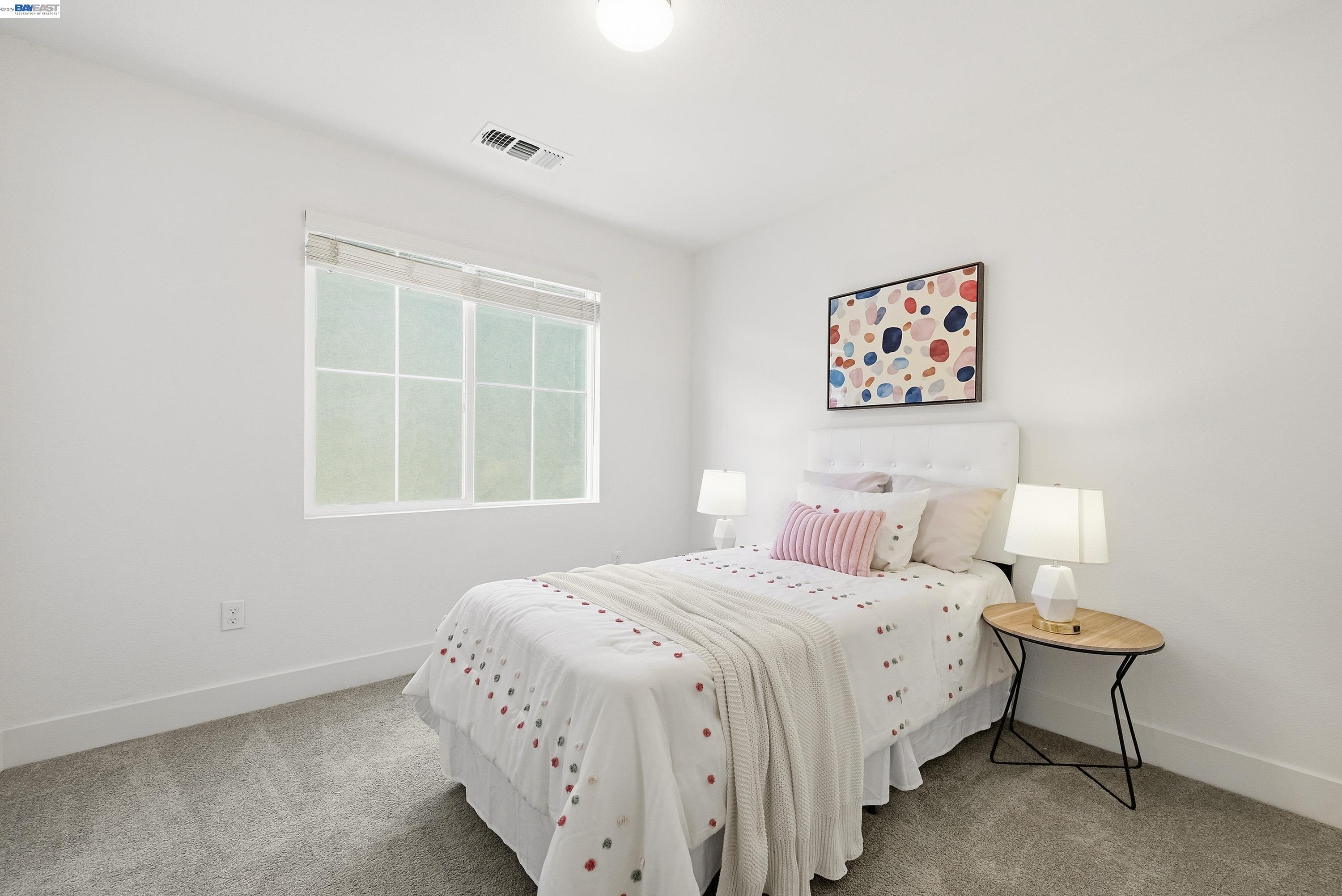 37660 Cape Cod Rd, Newark CA 94560 — photo 18