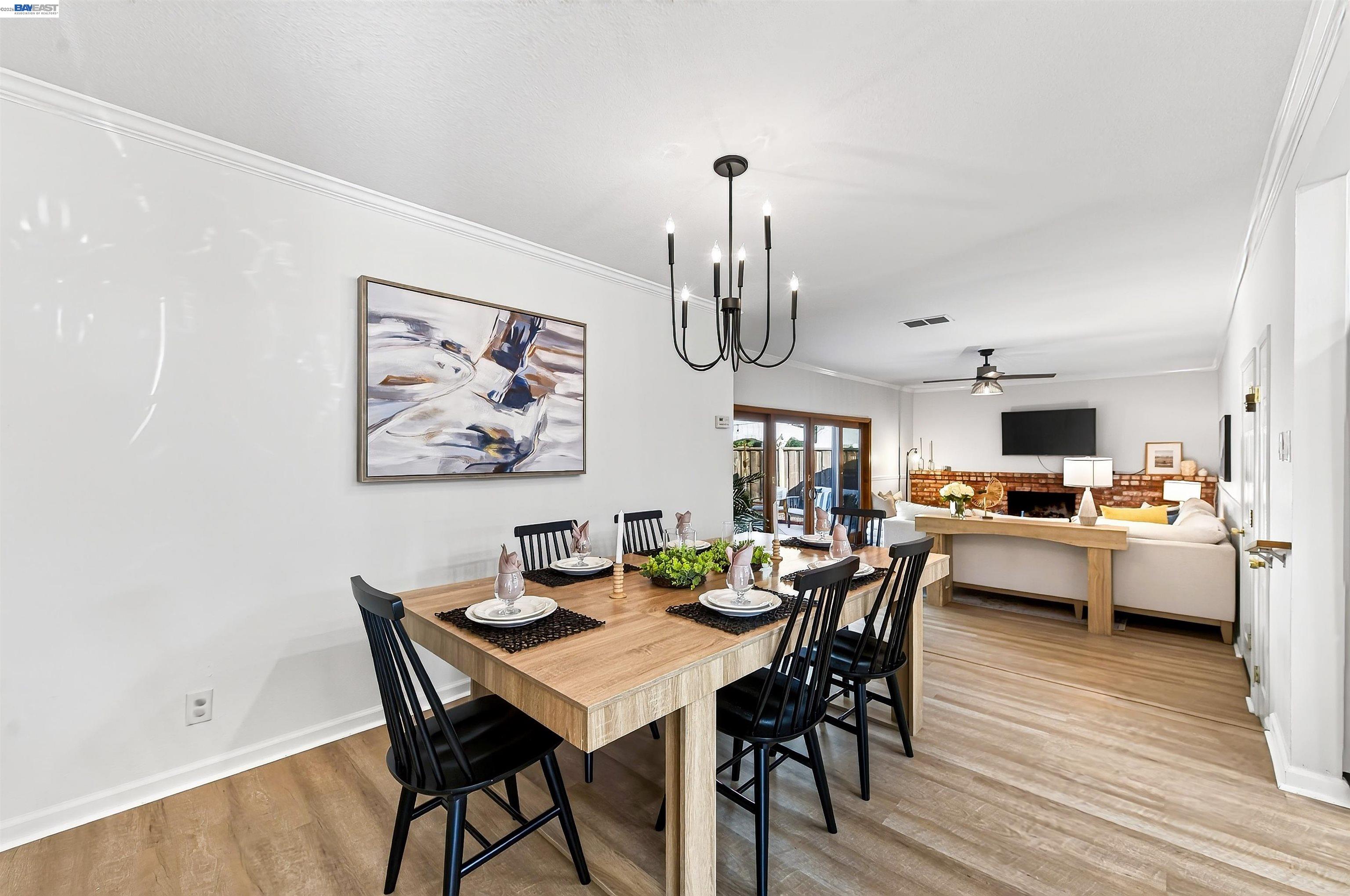 1647 Harvest Rd, Pleasanton CA 94566 — photo 9
