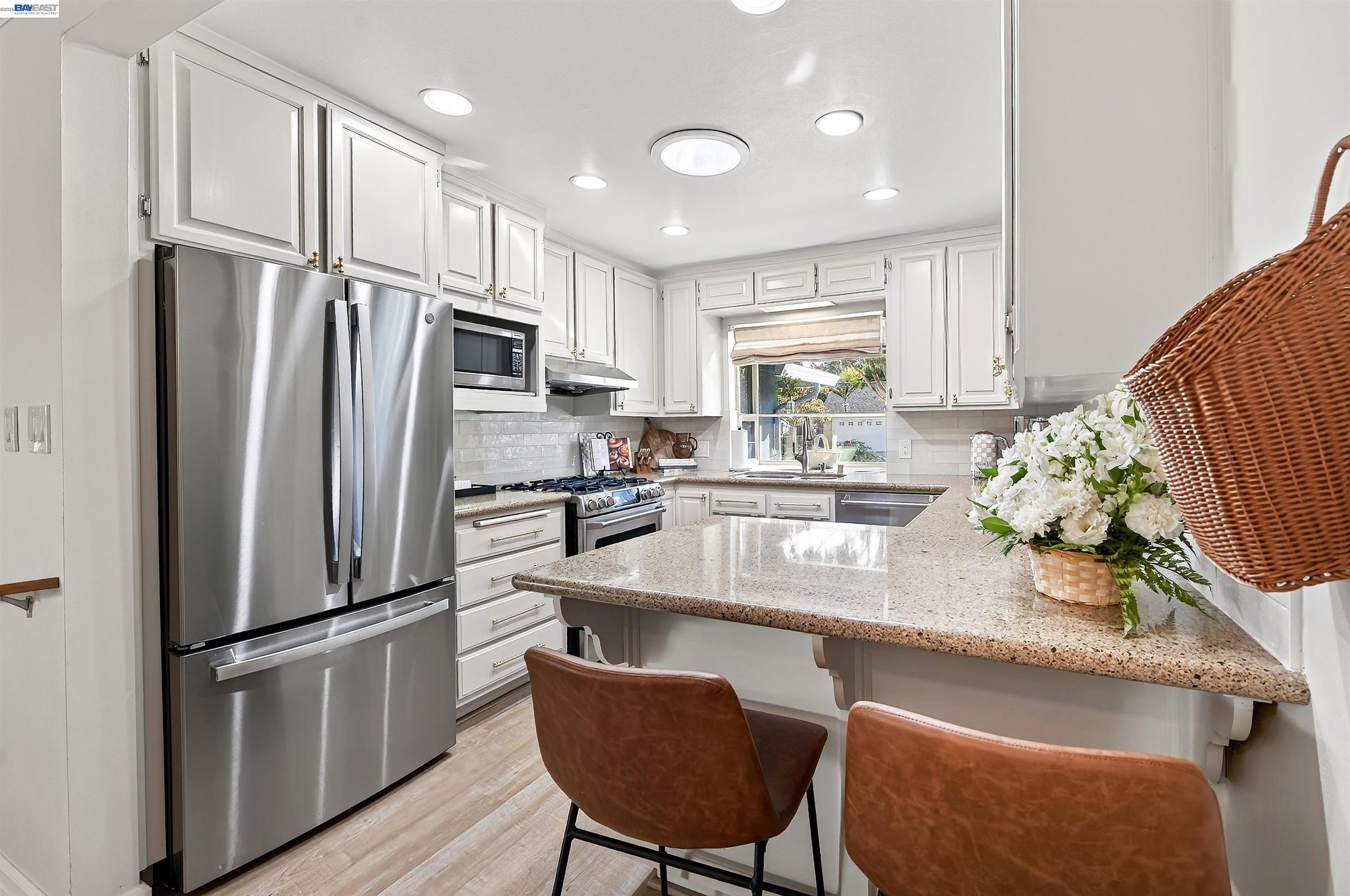 1647 Harvest Rd, Pleasanton CA 94566 — photo 10