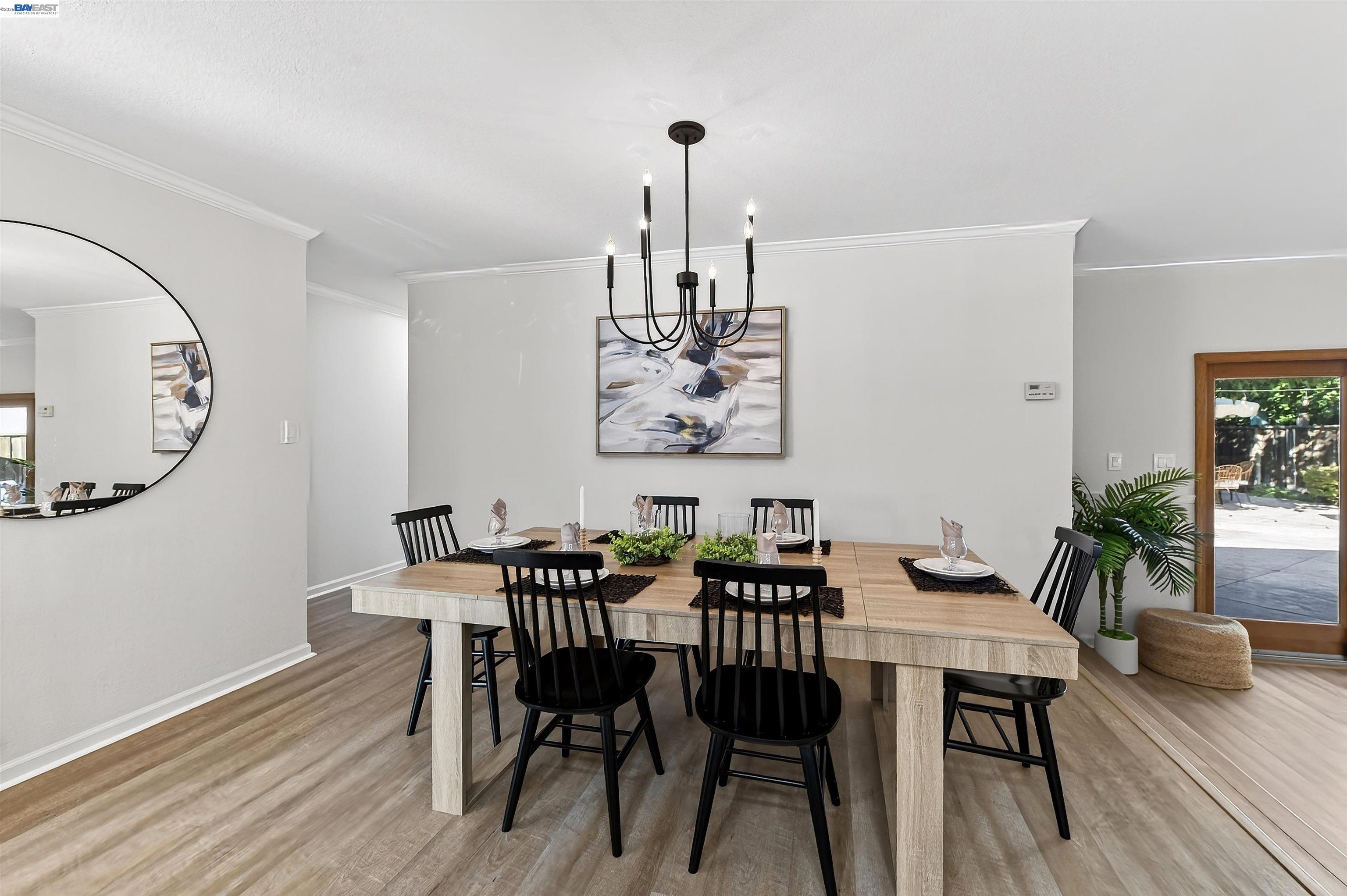 1647 Harvest Rd, Pleasanton CA 94566 — photo 15