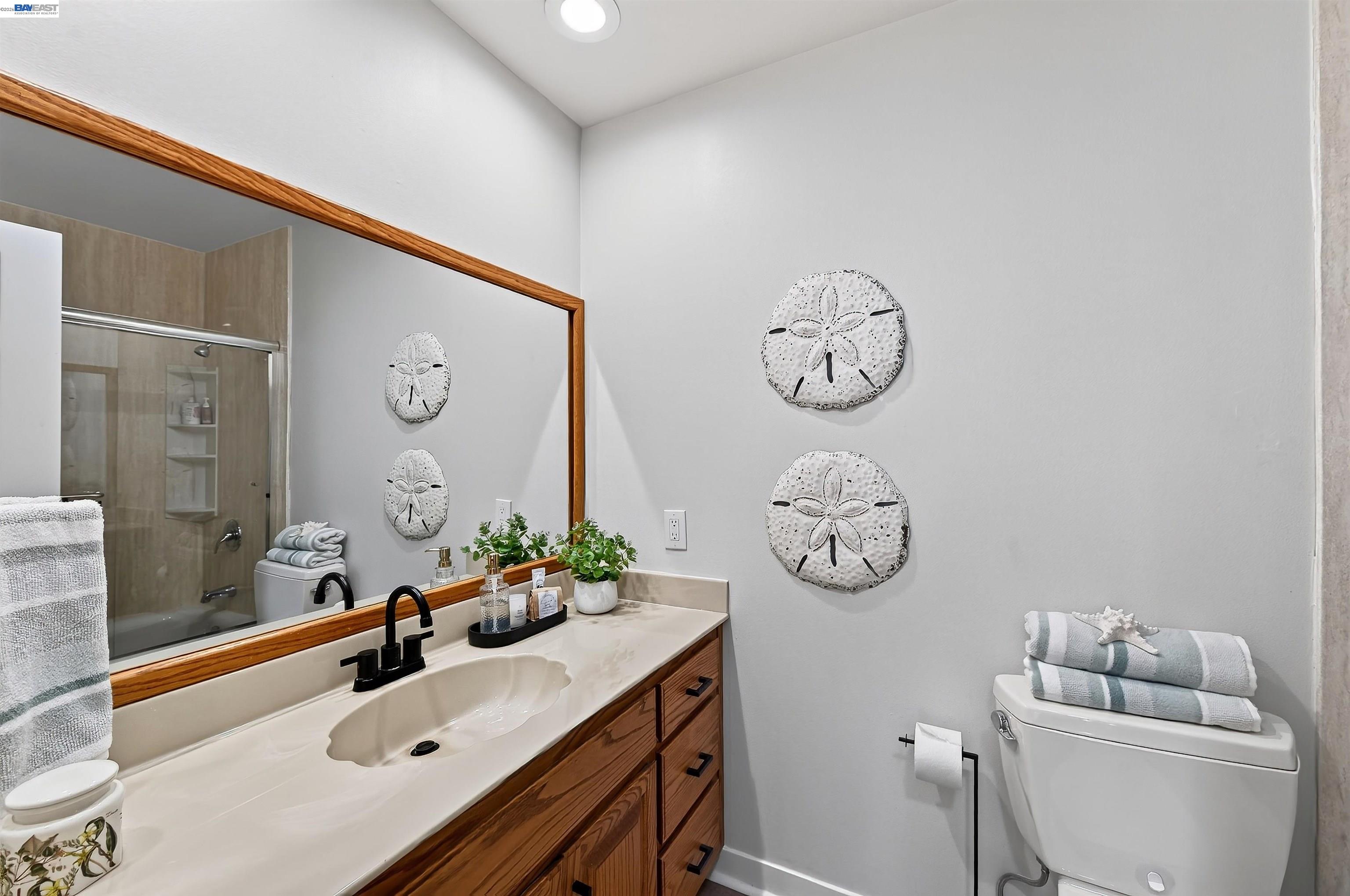 1647 Harvest Rd, Pleasanton CA 94566 — photo 25