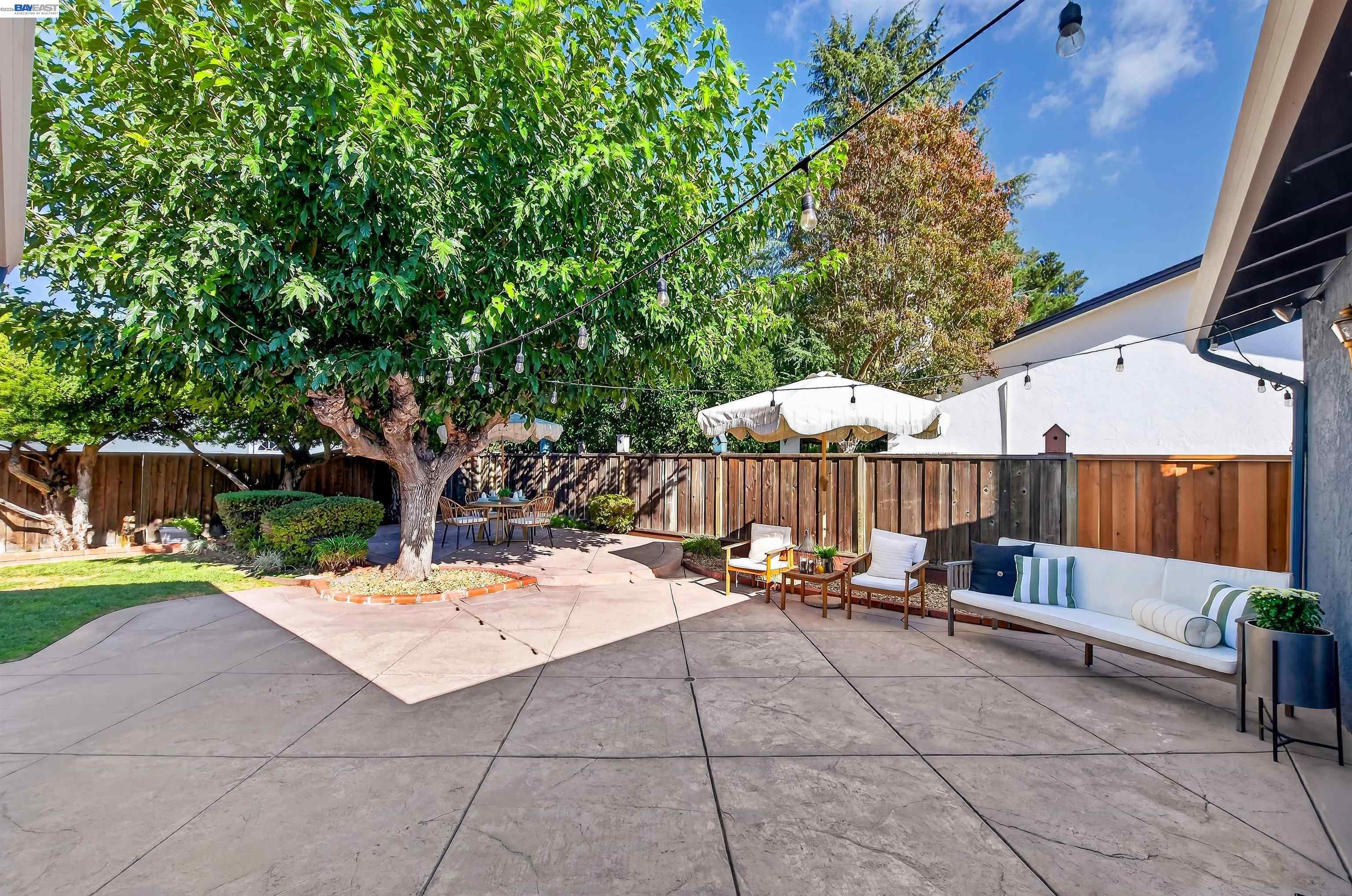 1647 Harvest Rd, Pleasanton CA 94566 — photo 27