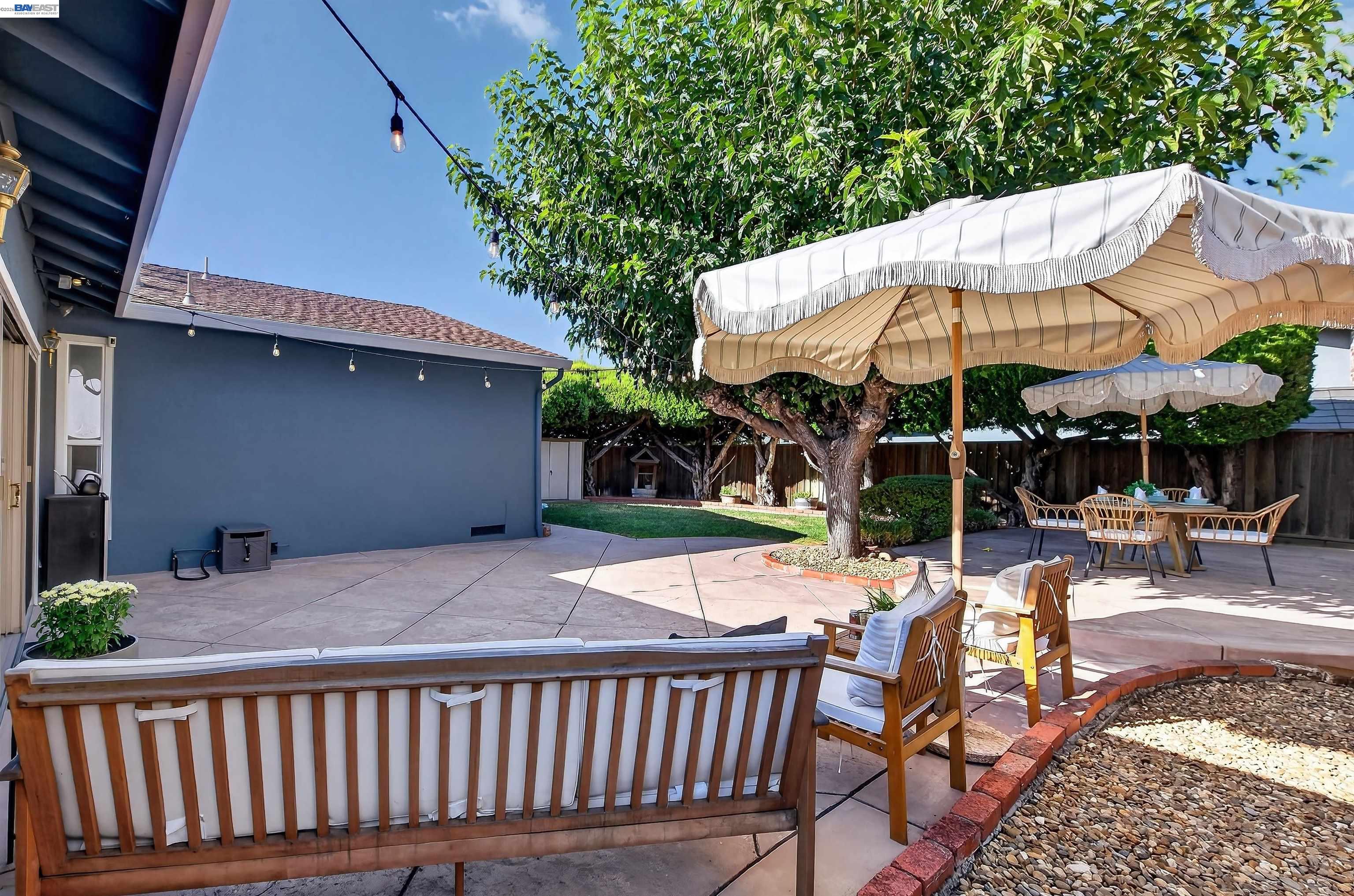 1647 Harvest Rd, Pleasanton CA 94566 — photo 29