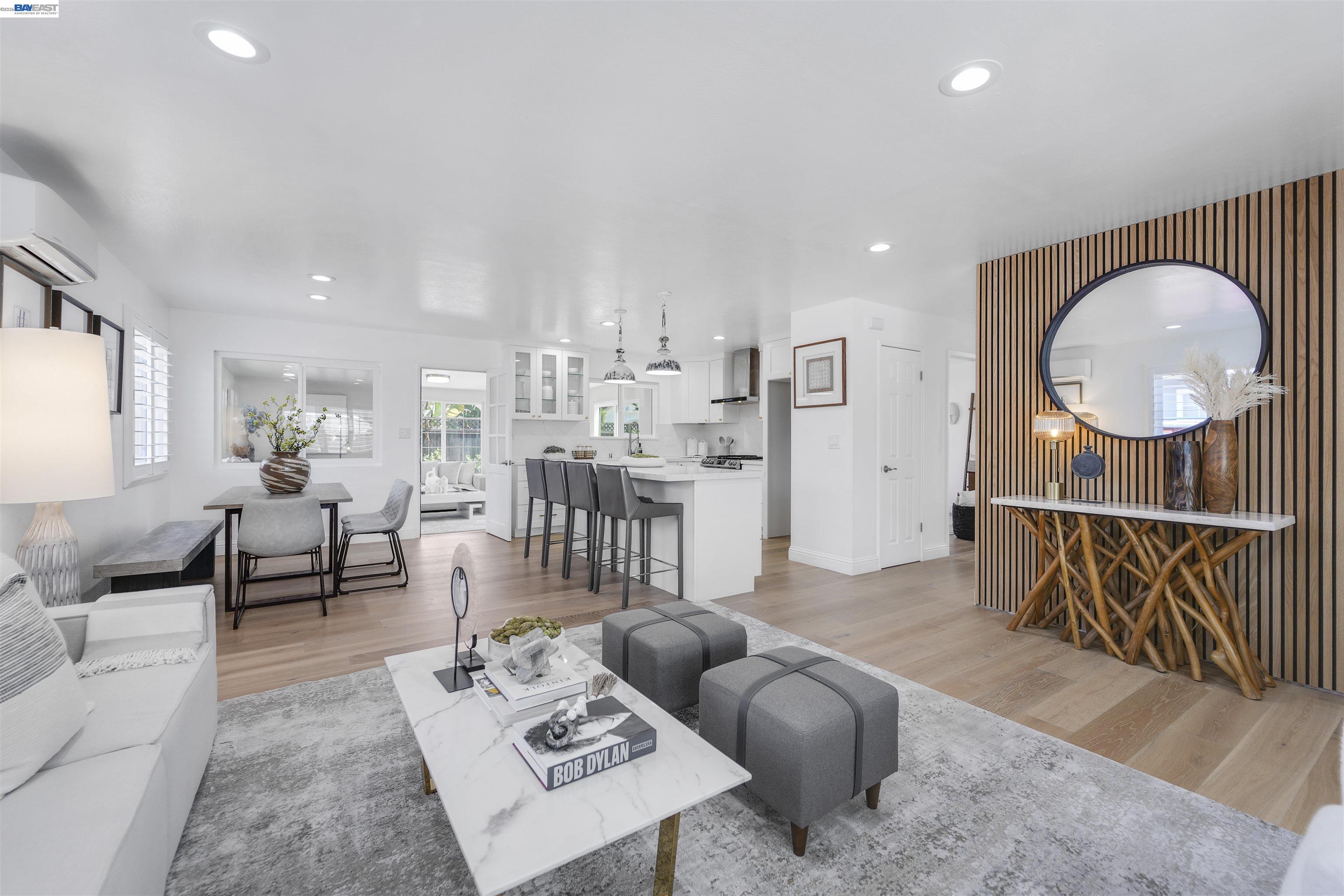 39912 Wyatt Ln, Fremont CA 94538 — photo 9