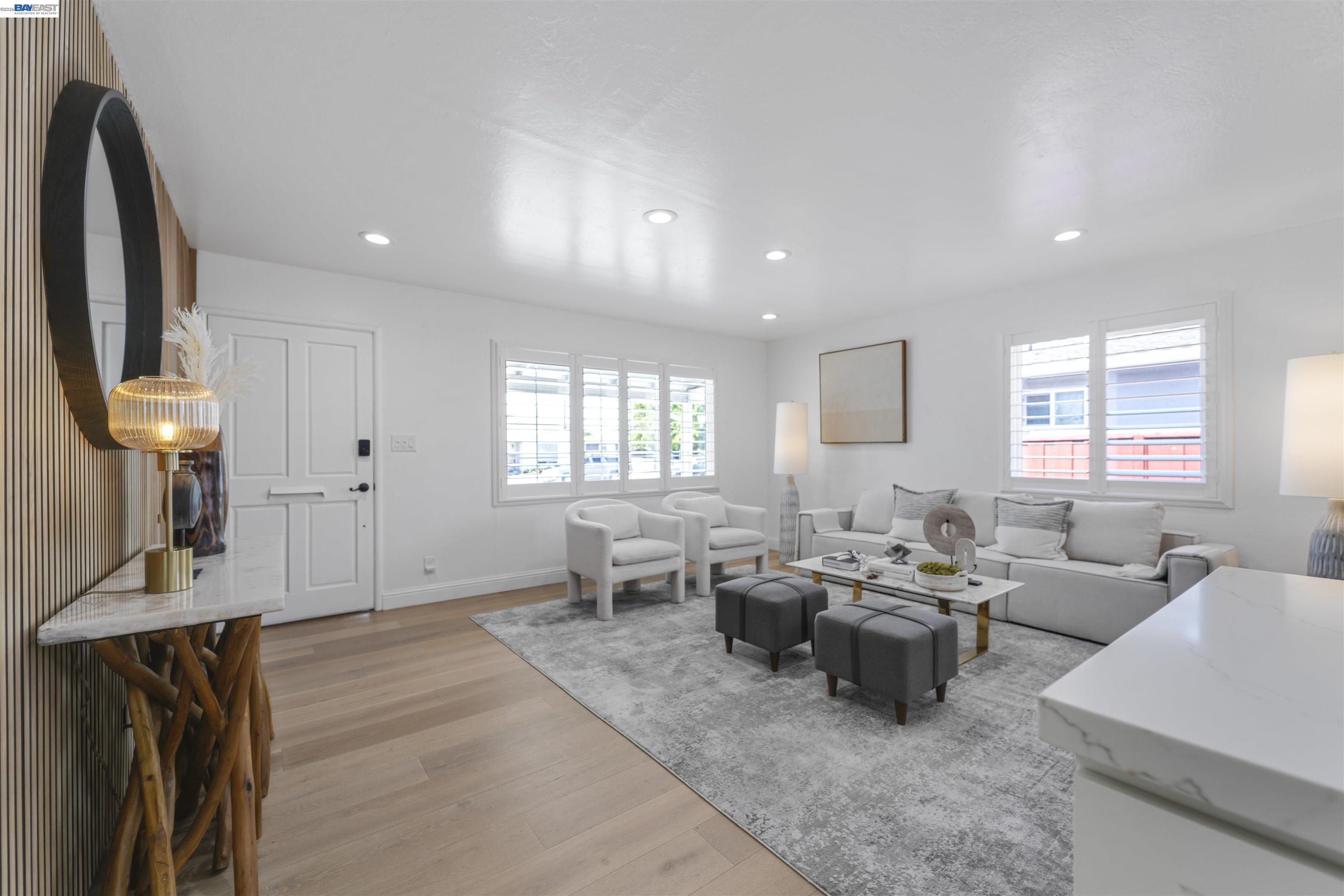 39912 Wyatt Ln, Fremont CA 94538 — photo 14