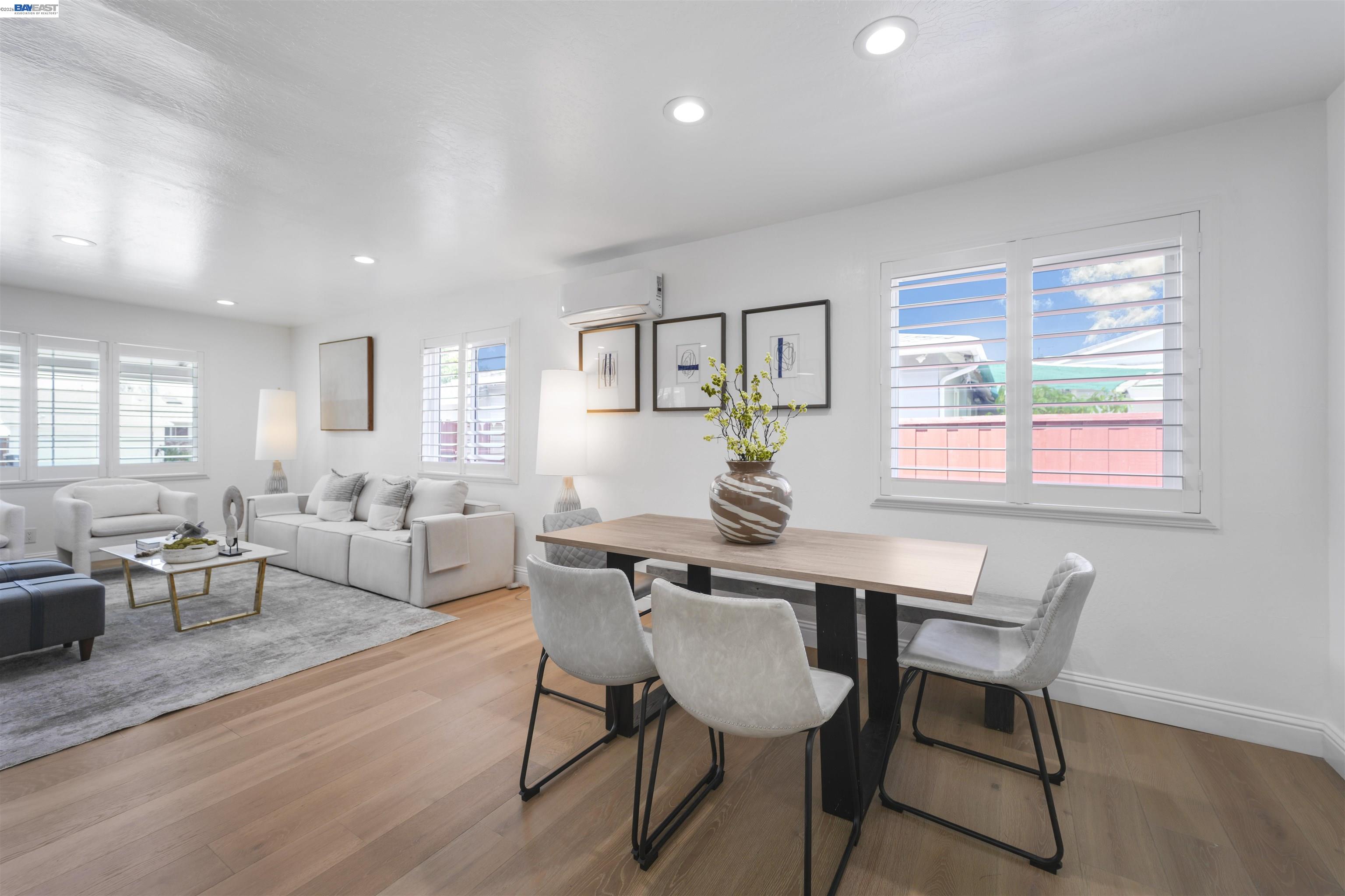 39912 Wyatt Ln, Fremont CA 94538 — photo 17