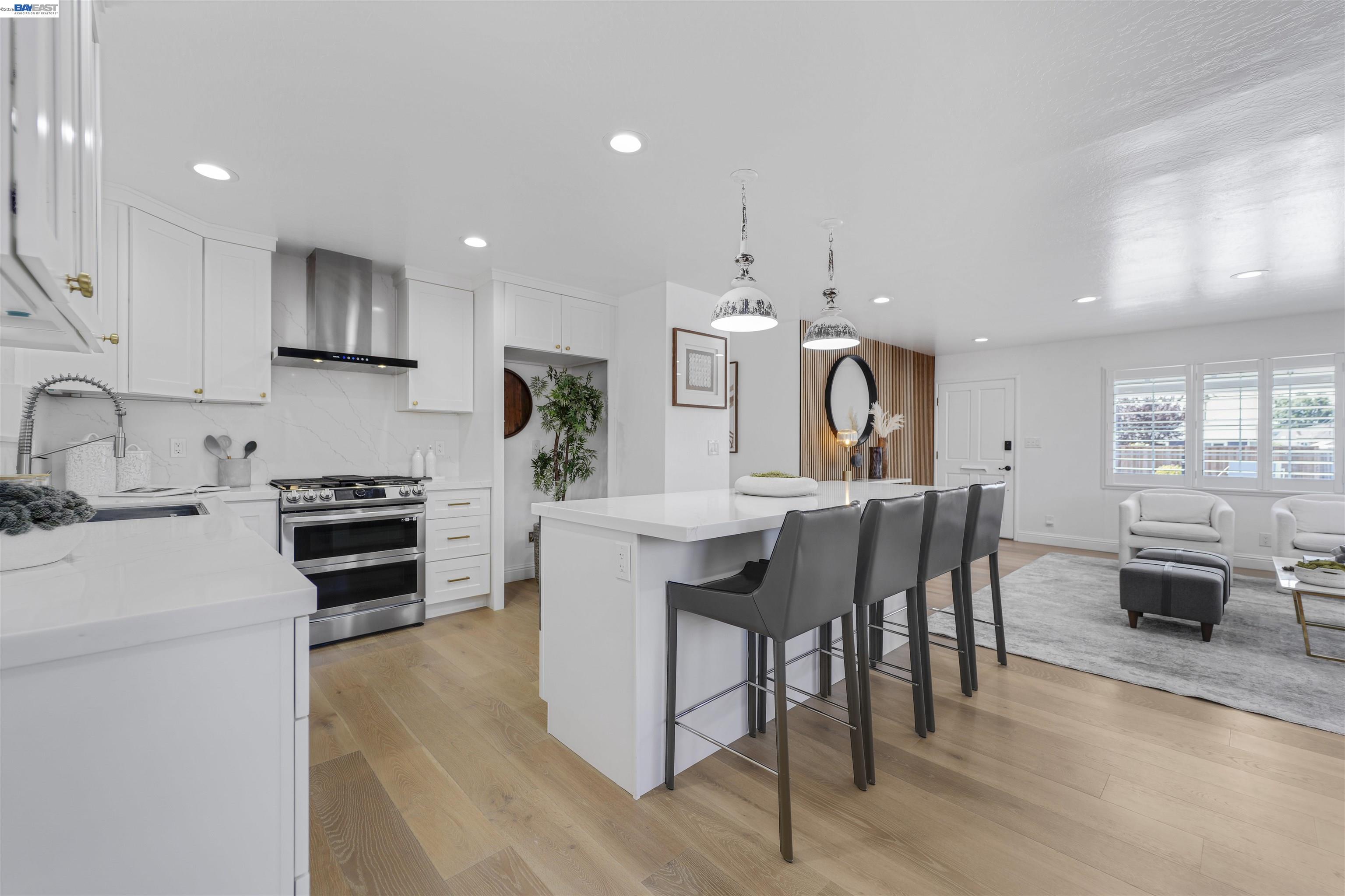 39912 Wyatt Ln, Fremont CA 94538 — photo 24