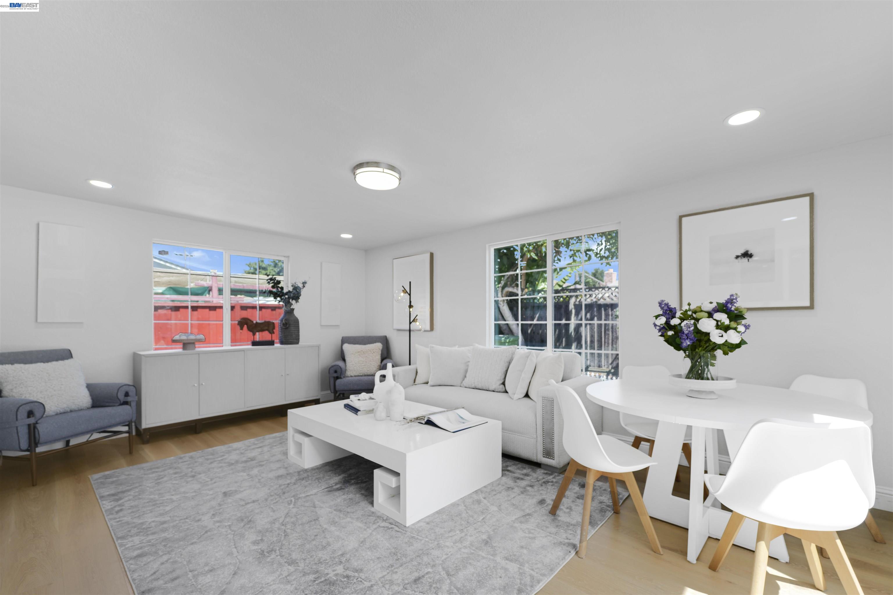 39912 Wyatt Ln, Fremont CA 94538 — photo 40