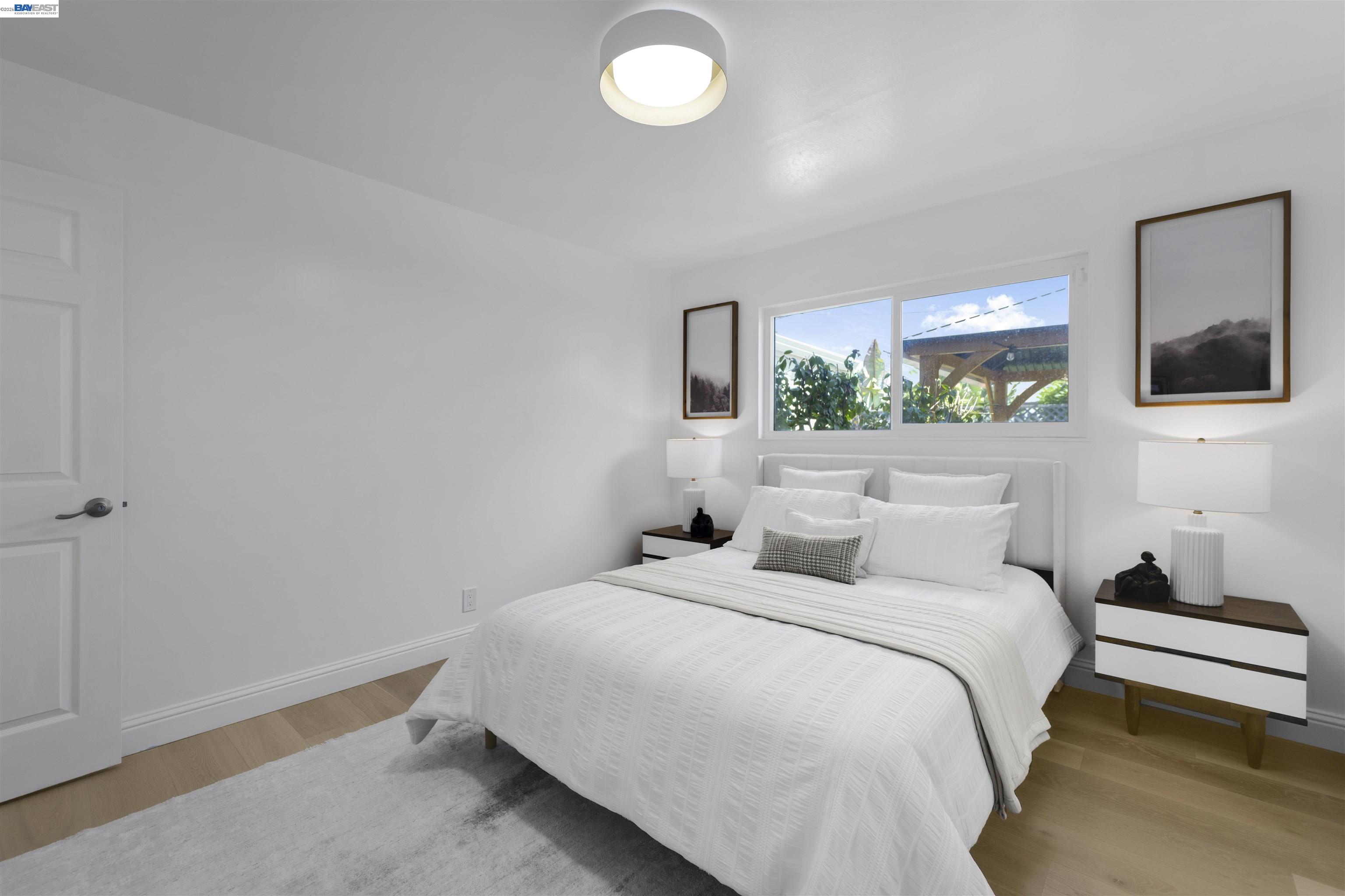 39912 Wyatt Ln, Fremont CA 94538 — photo 51