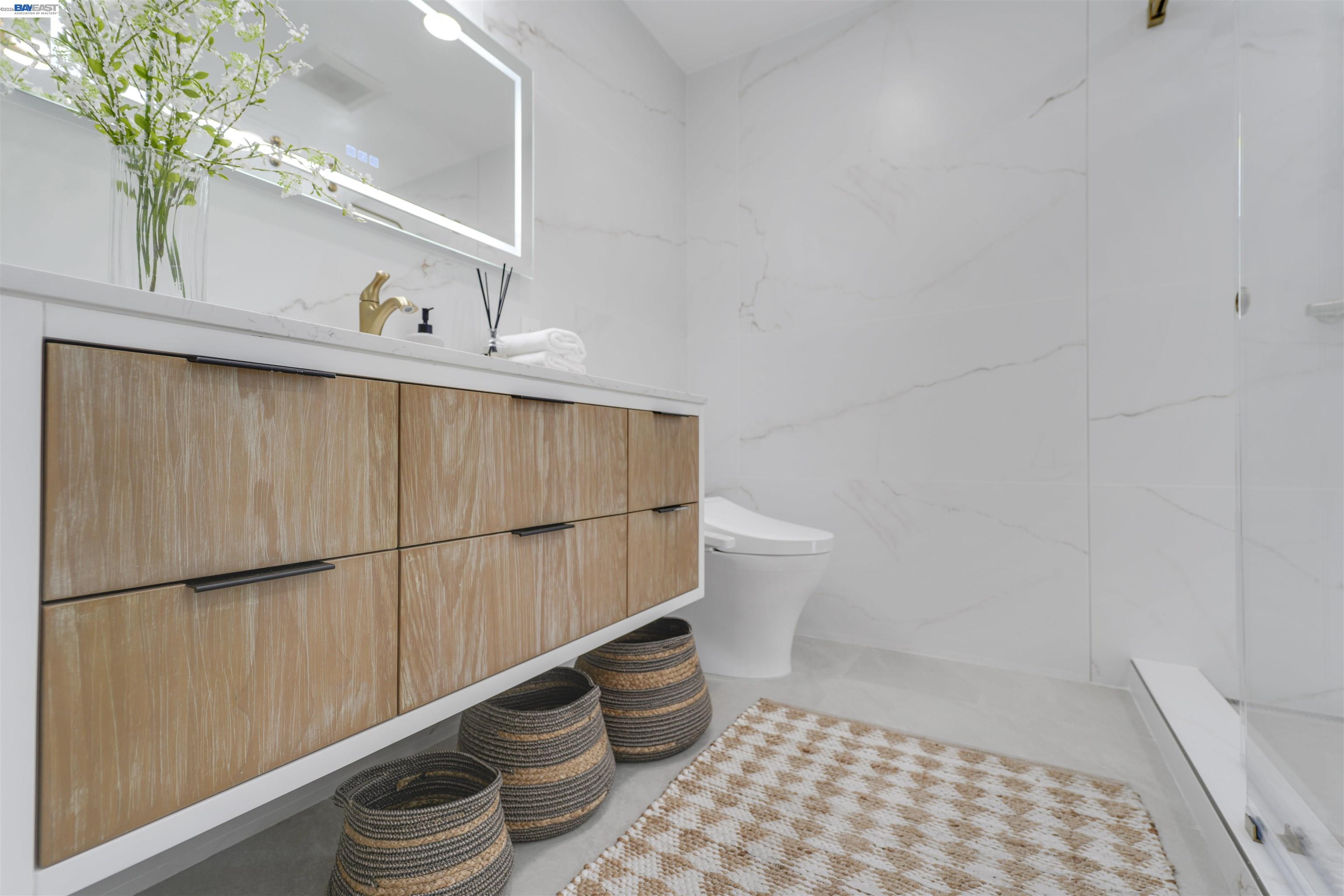 39912 Wyatt Ln, Fremont CA 94538 — photo 59
