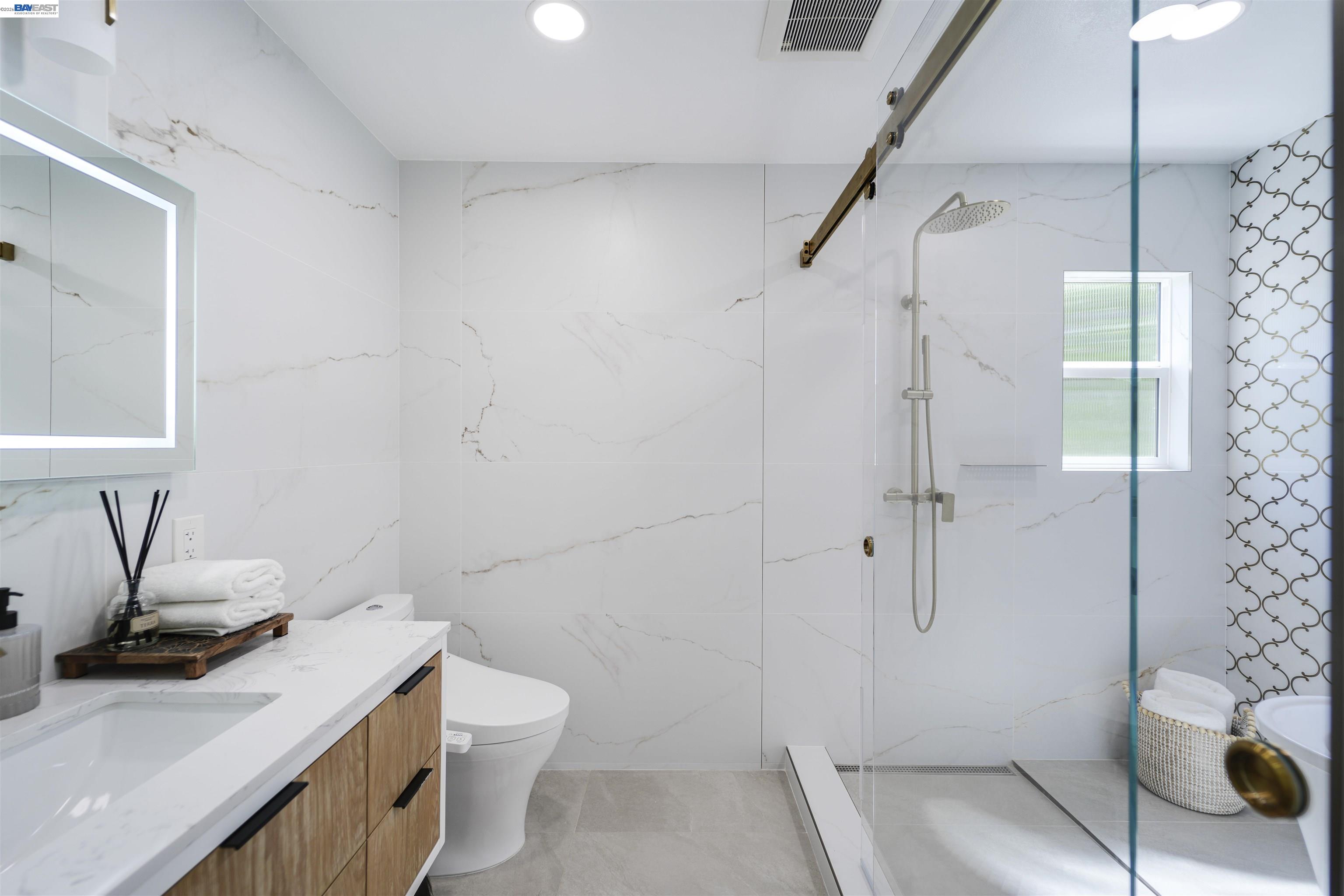 39912 Wyatt Ln, Fremont CA 94538 — photo 60