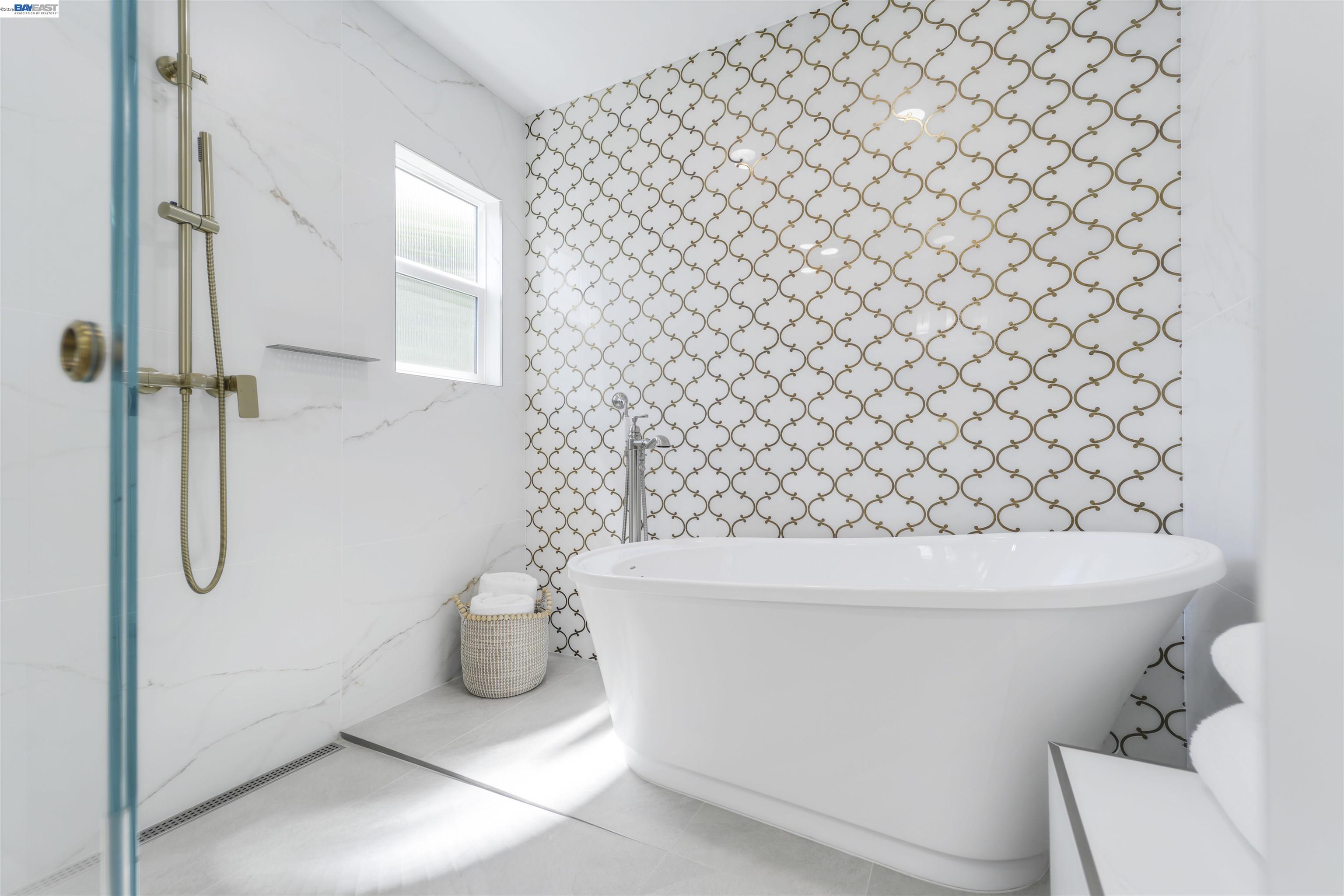 39912 Wyatt Ln, Fremont CA 94538 — photo 62