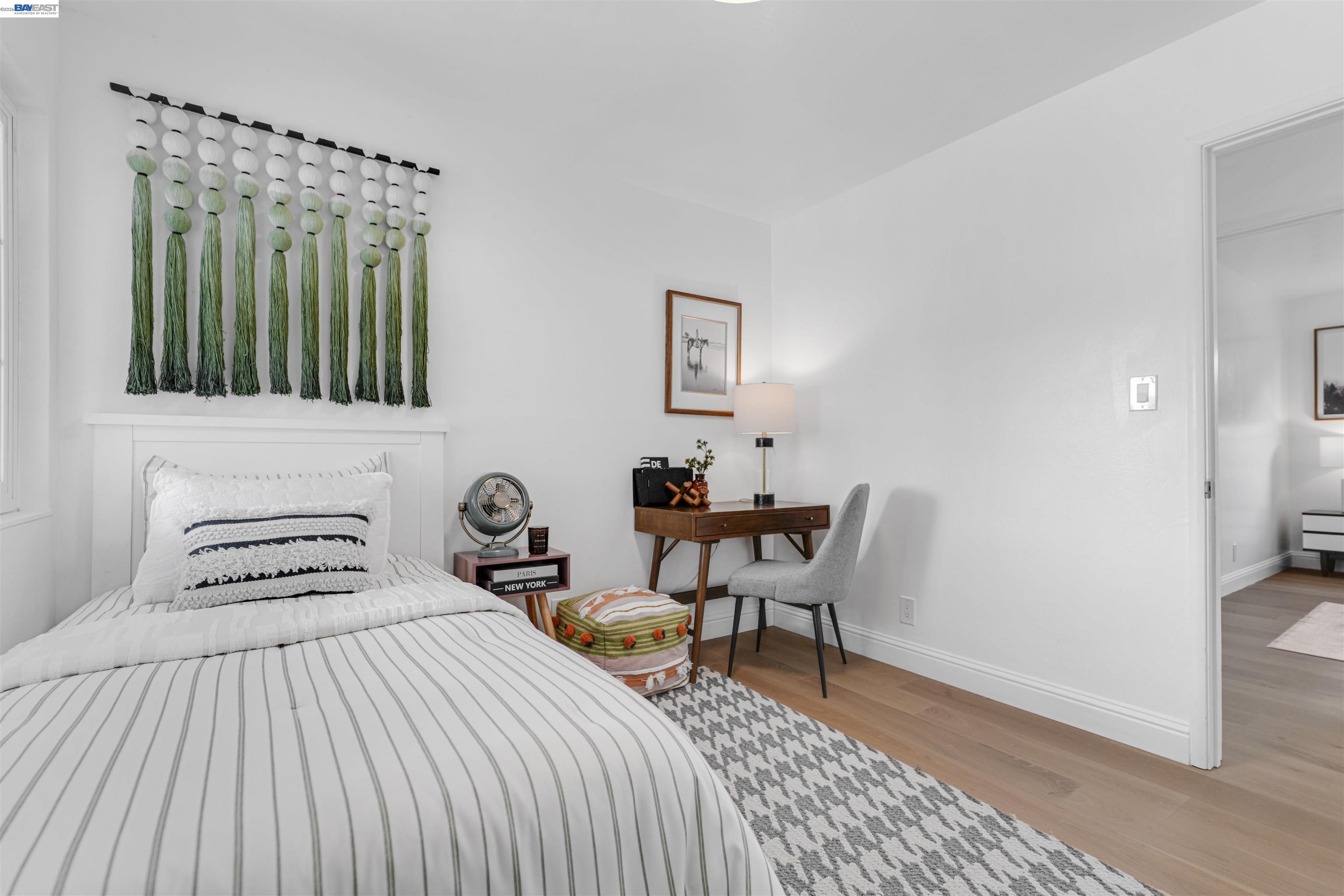 39912 Wyatt Ln, Fremont CA 94538 — photo 64