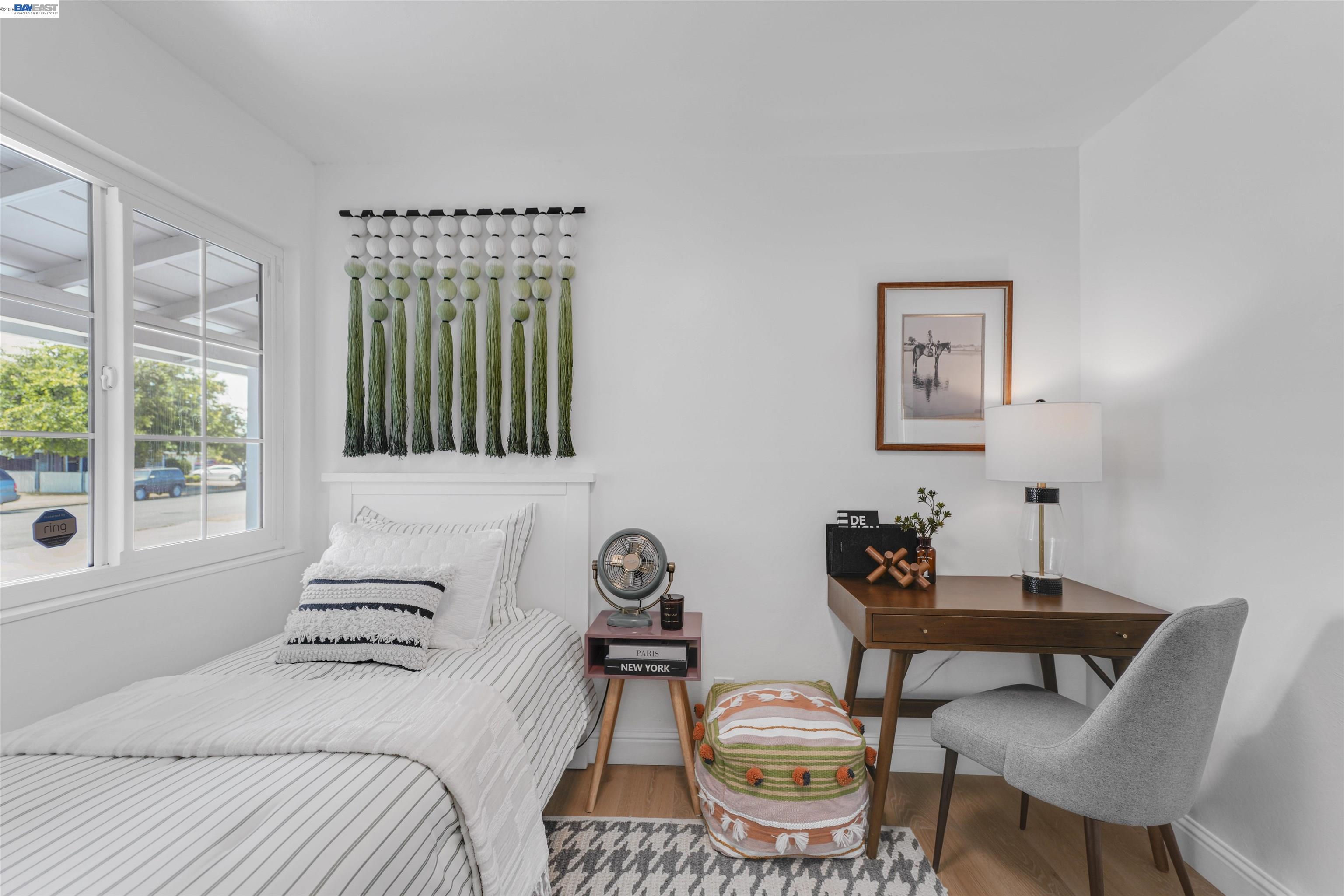 39912 Wyatt Ln, Fremont CA 94538 — photo 66