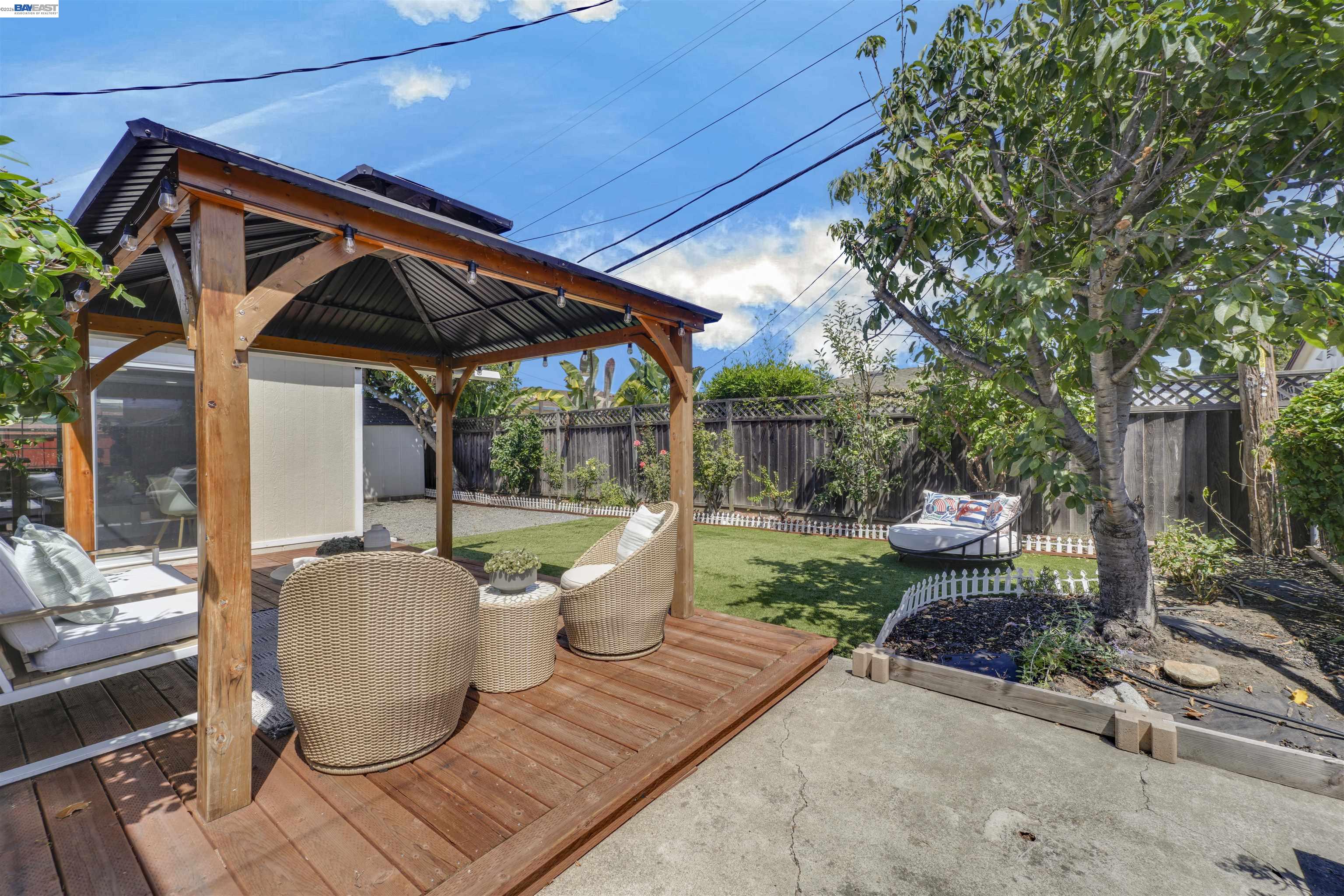 39912 Wyatt Ln, Fremont CA 94538 — photo 70