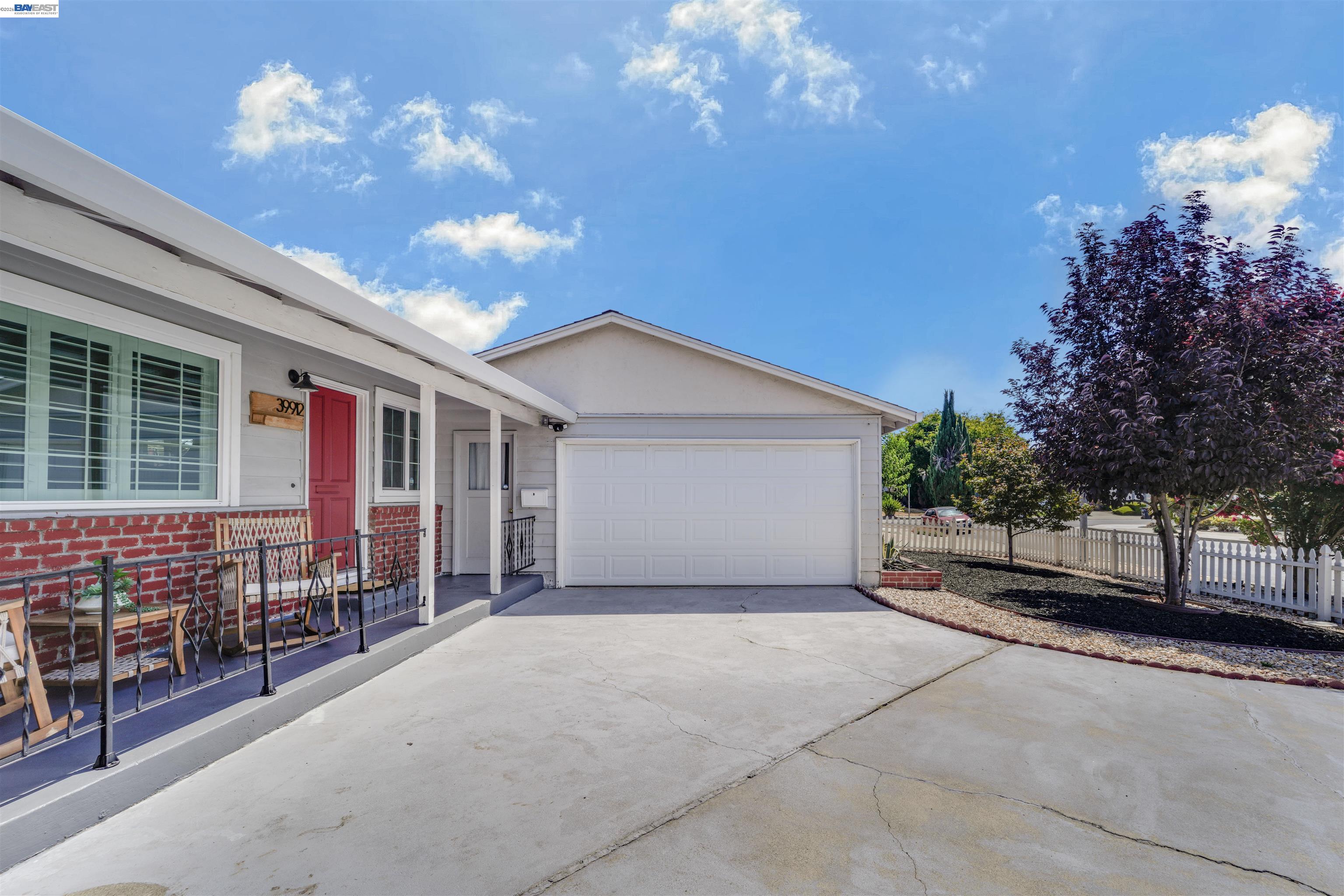 39912 Wyatt Ln, Fremont CA 94538 — photo 72