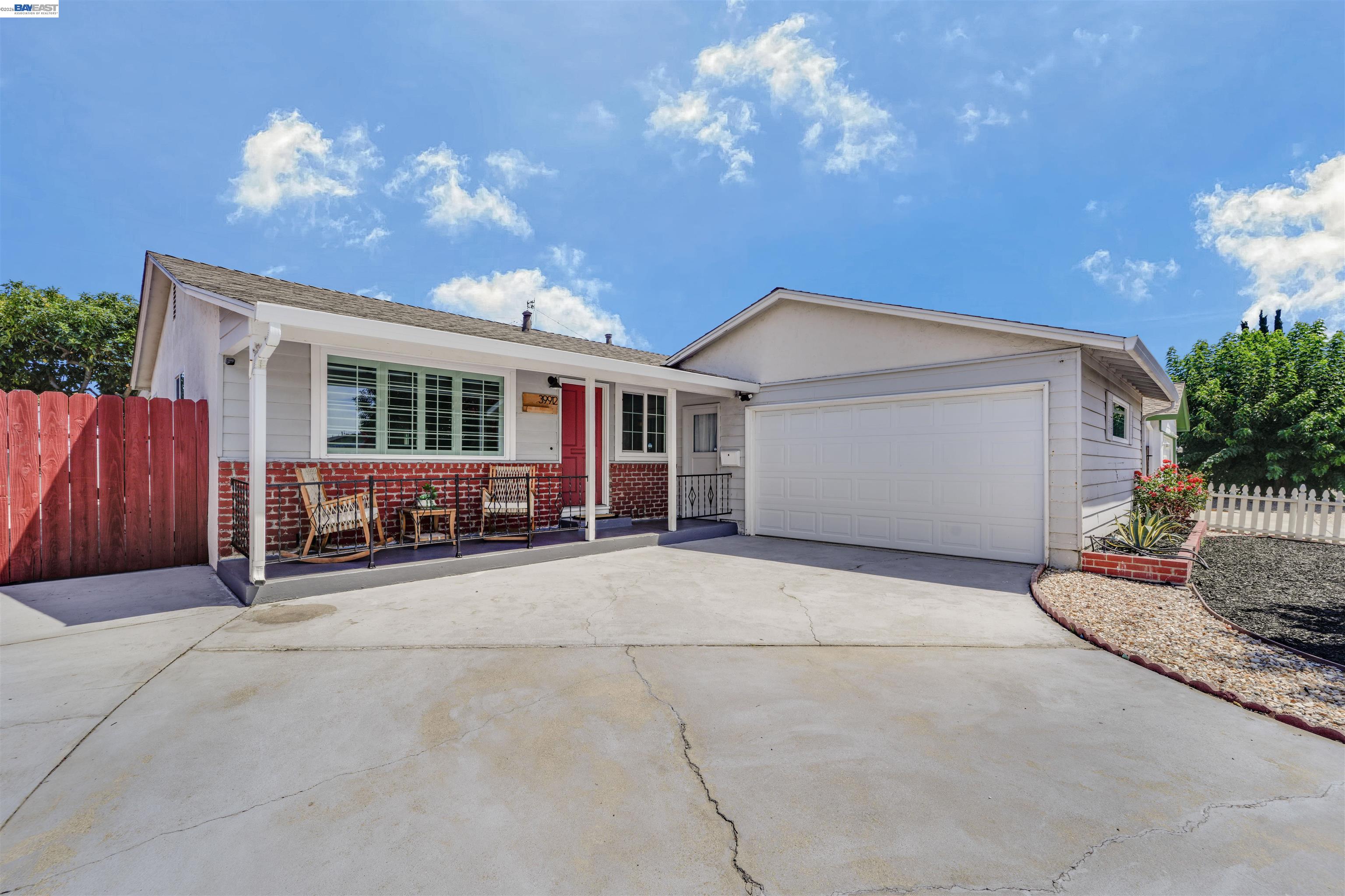 39912 Wyatt Ln, Fremont CA 94538 — photo 73