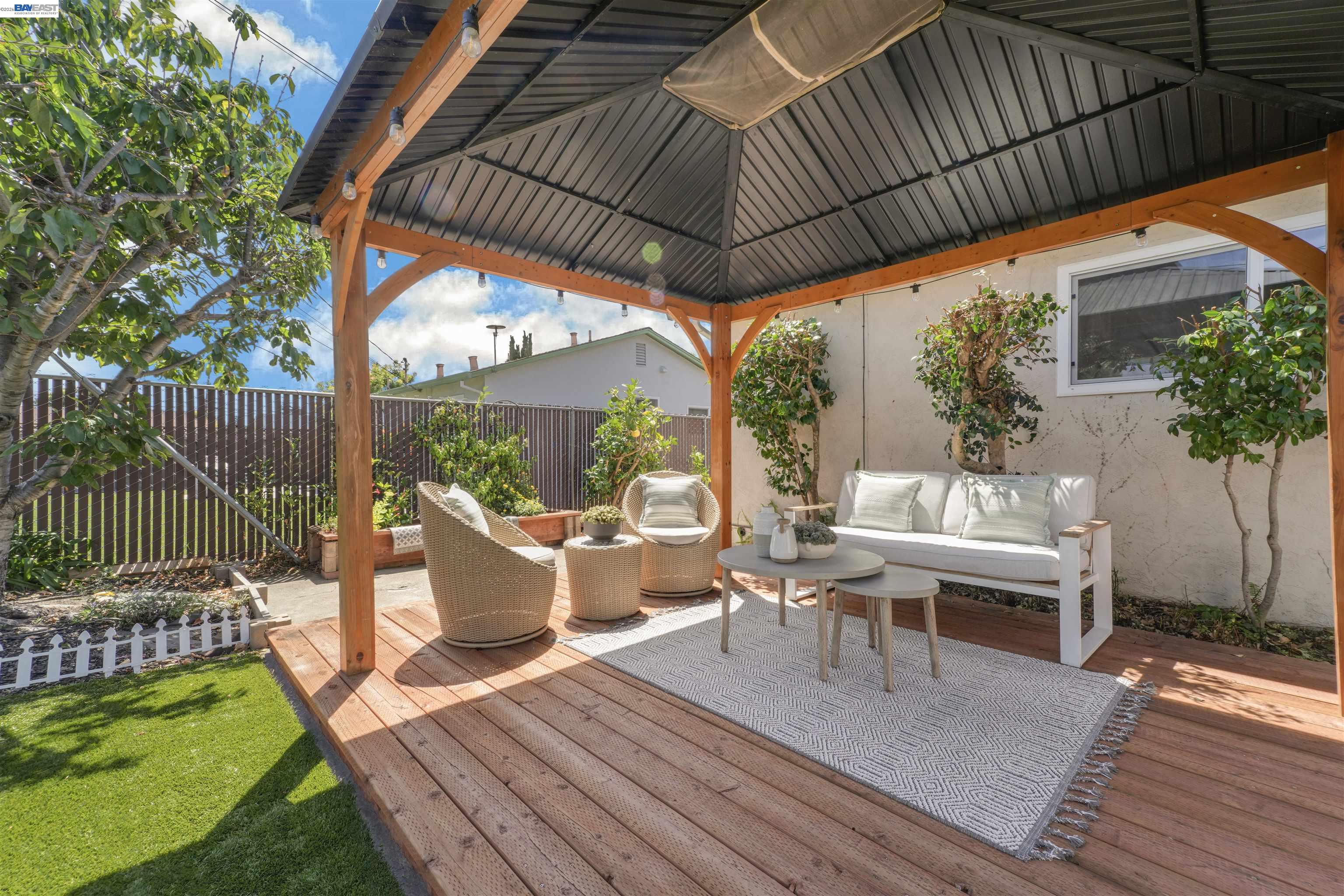 39912 Wyatt Ln, Fremont CA 94538 — photo 79
