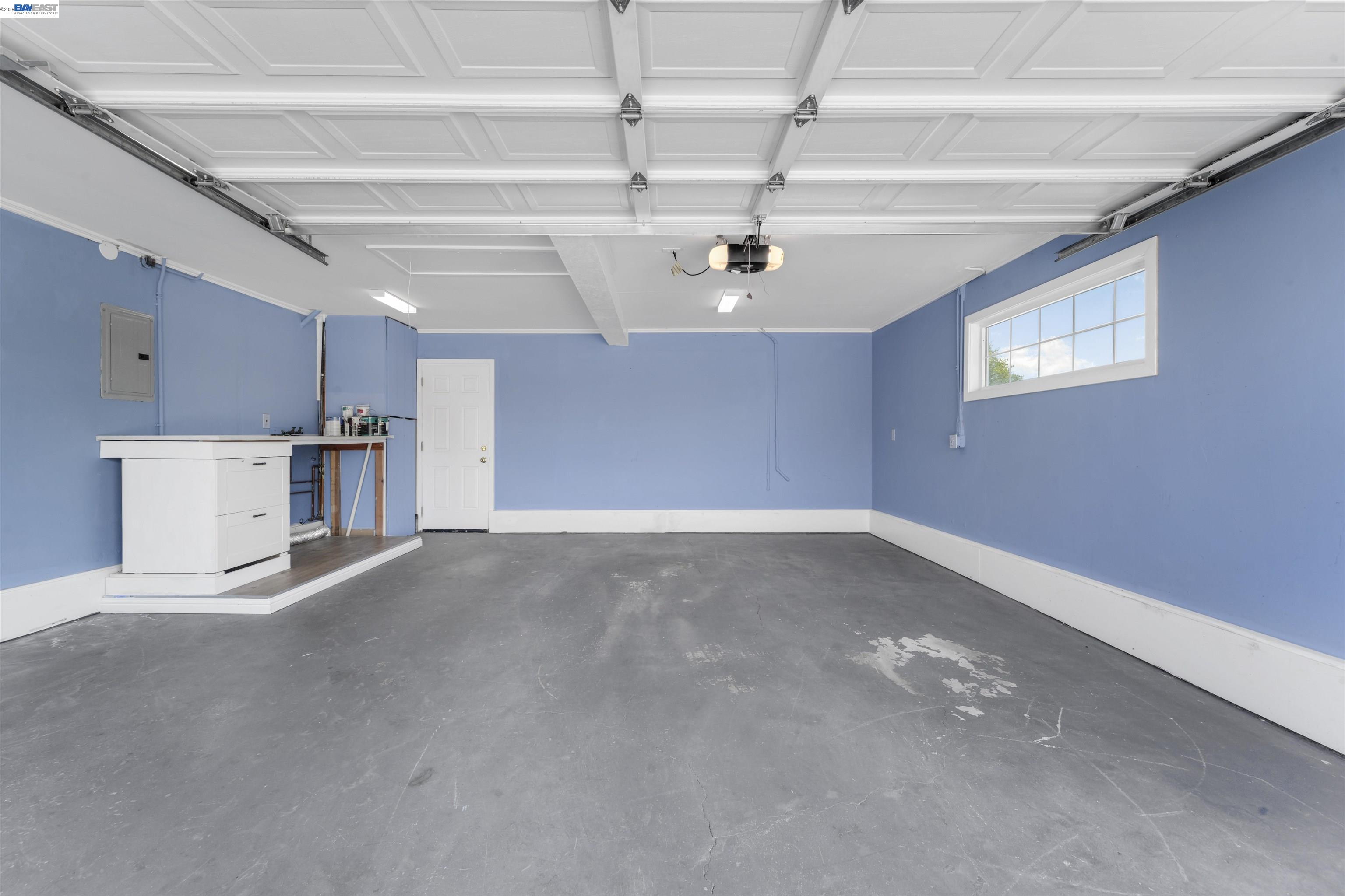 39912 Wyatt Ln, Fremont CA 94538 — photo 84