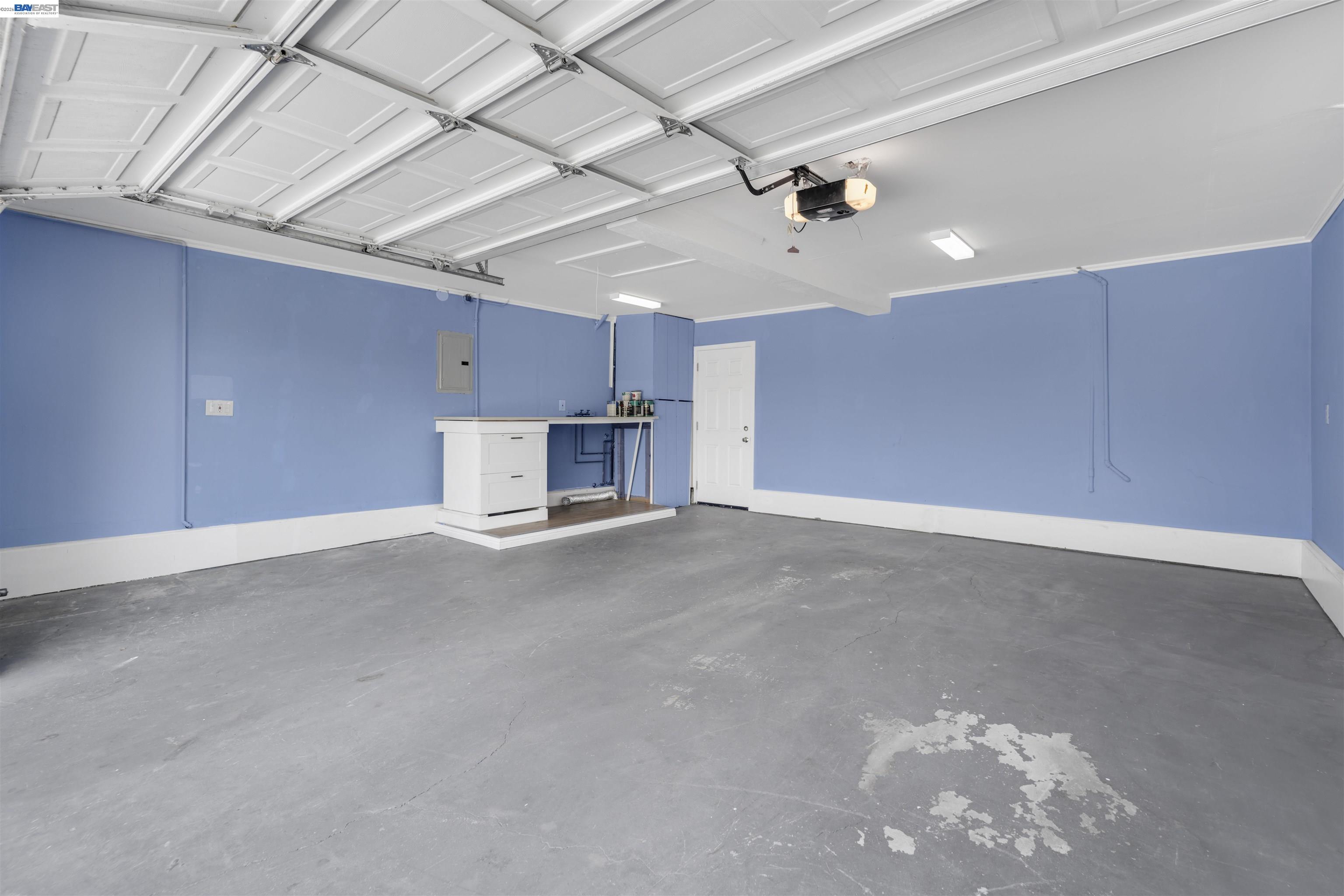 39912 Wyatt Ln, Fremont CA 94538 — photo 85