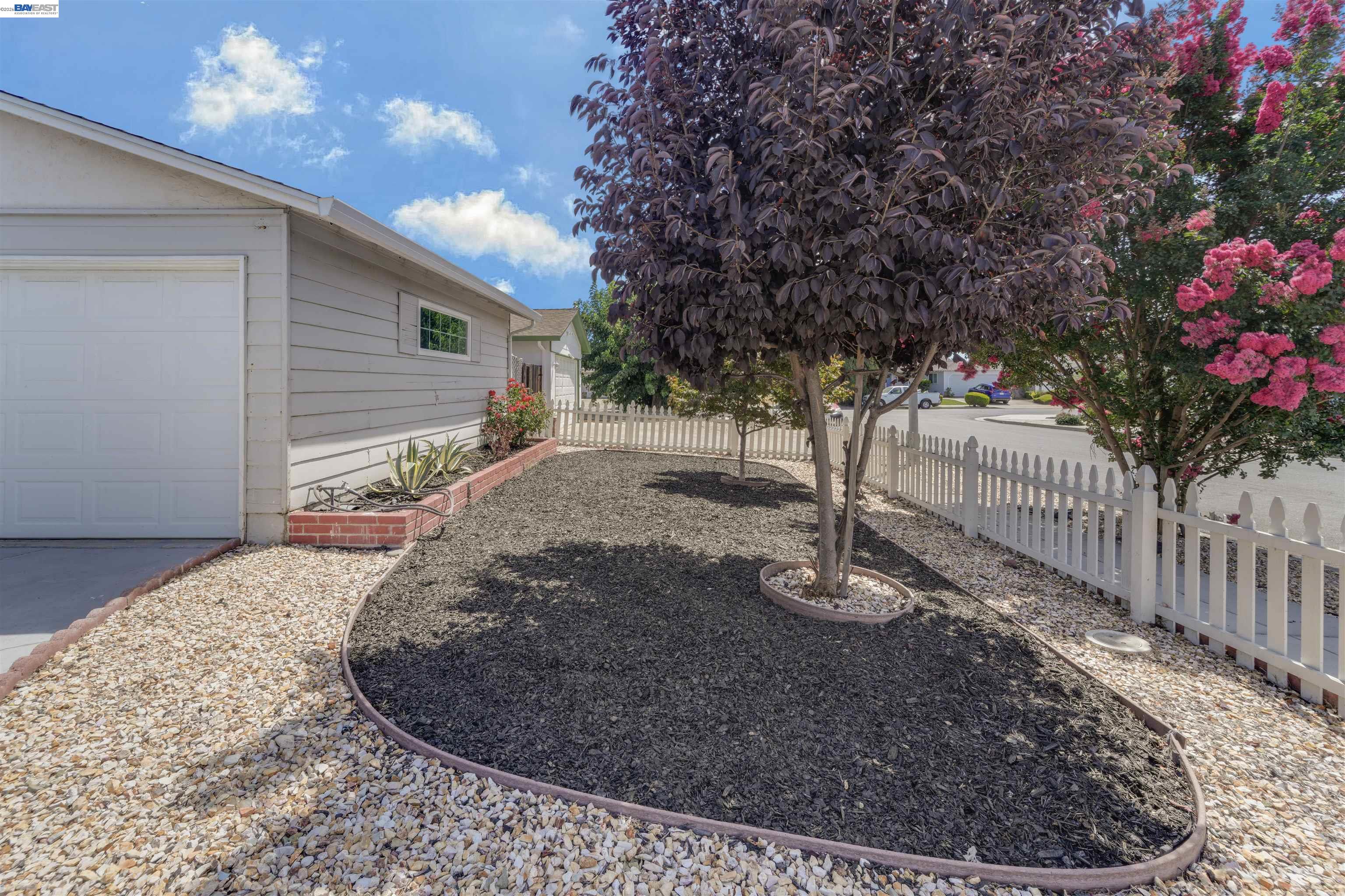 39912 Wyatt Ln, Fremont CA 94538 — photo 86