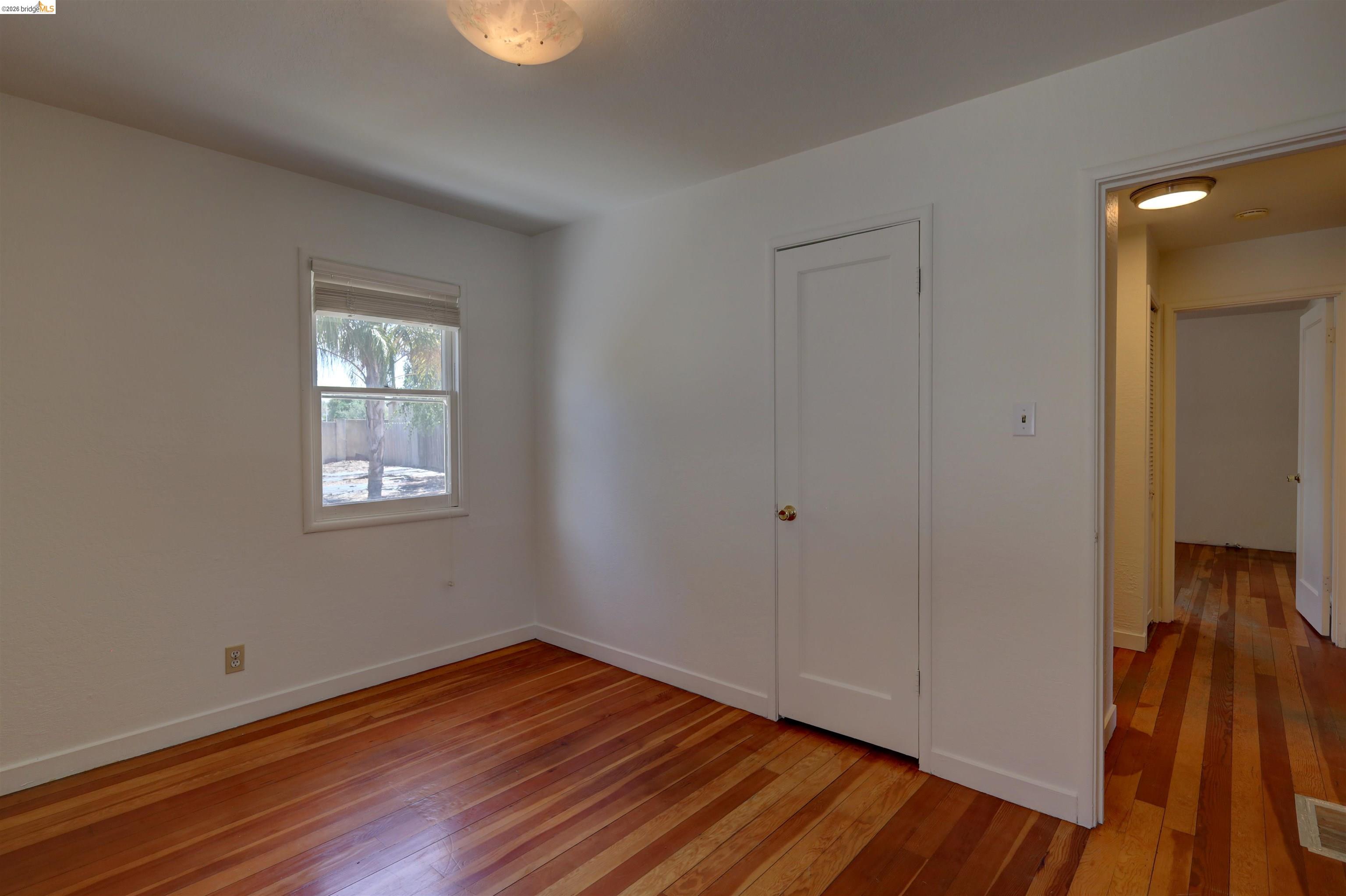 2745 D St, Antioch CA 94509 — photo 15