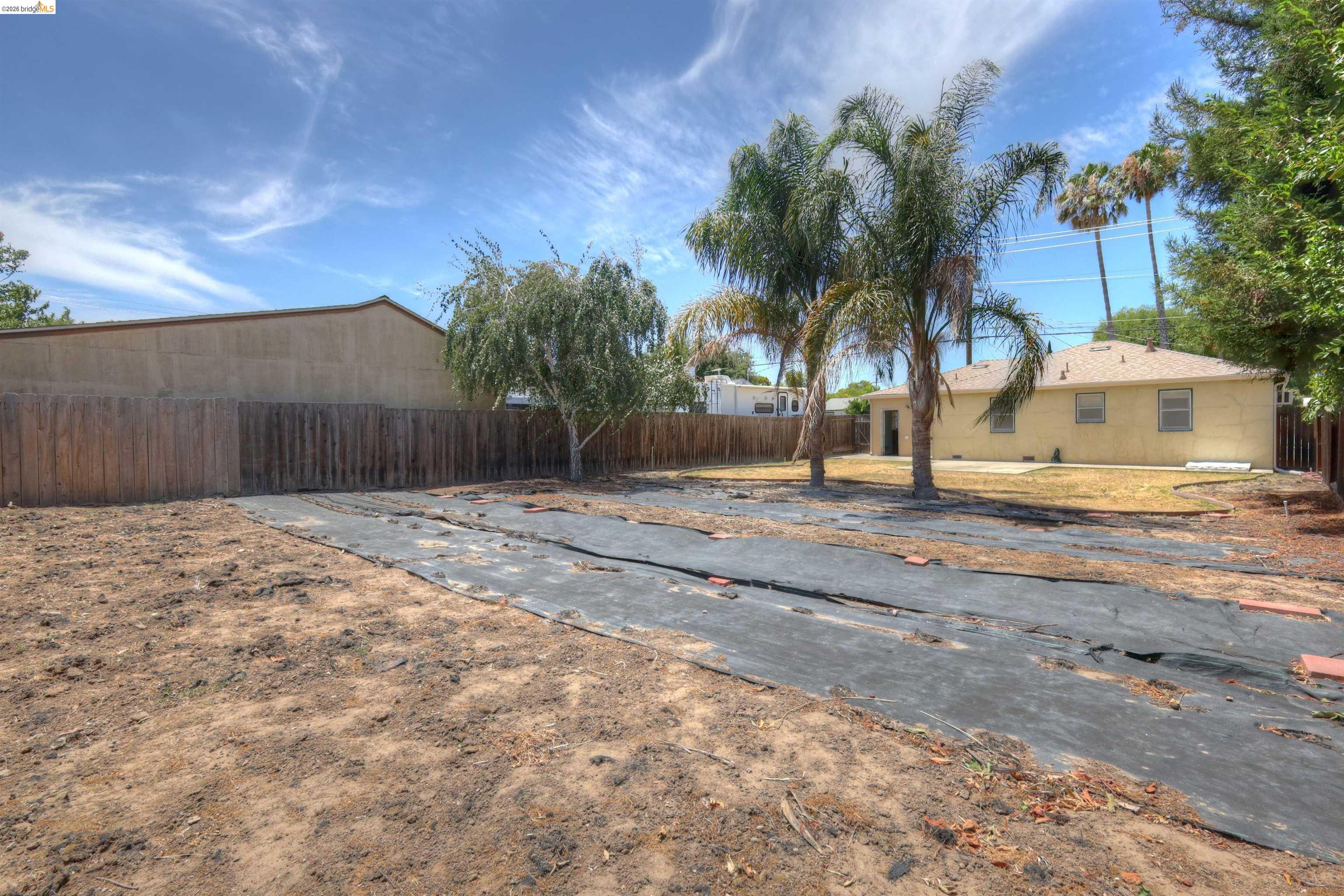 2745 D St, Antioch CA 94509 — photo 26