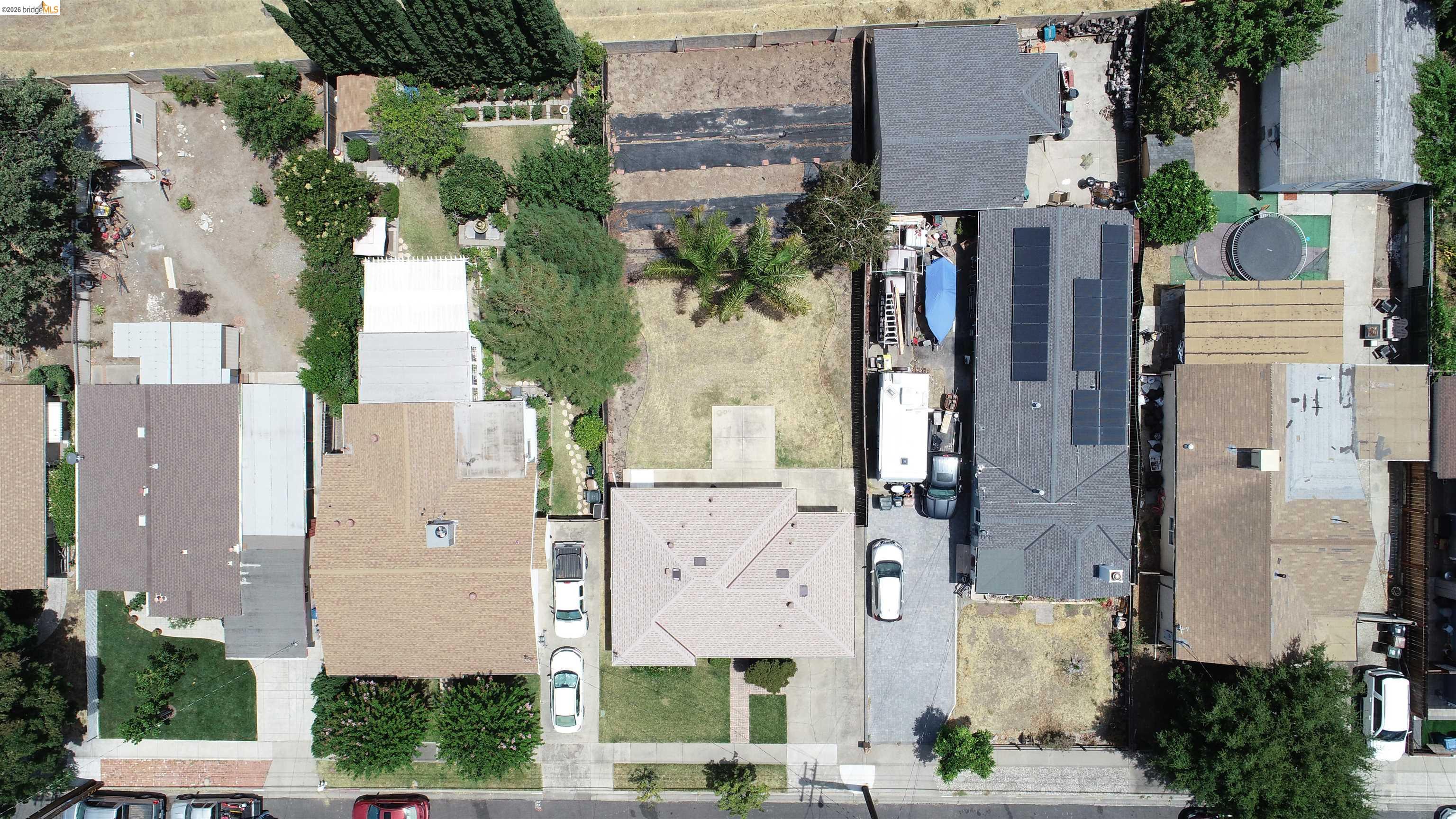 2745 D St, Antioch CA 94509 — photo 28