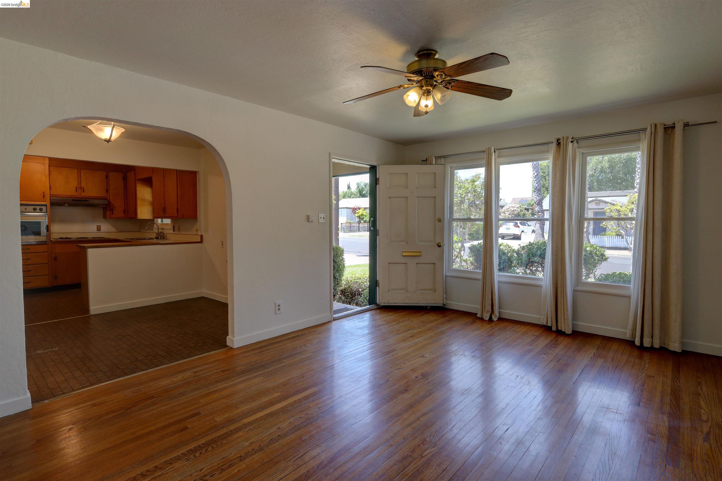 2745 D St, Antioch CA 94509 — photo 8