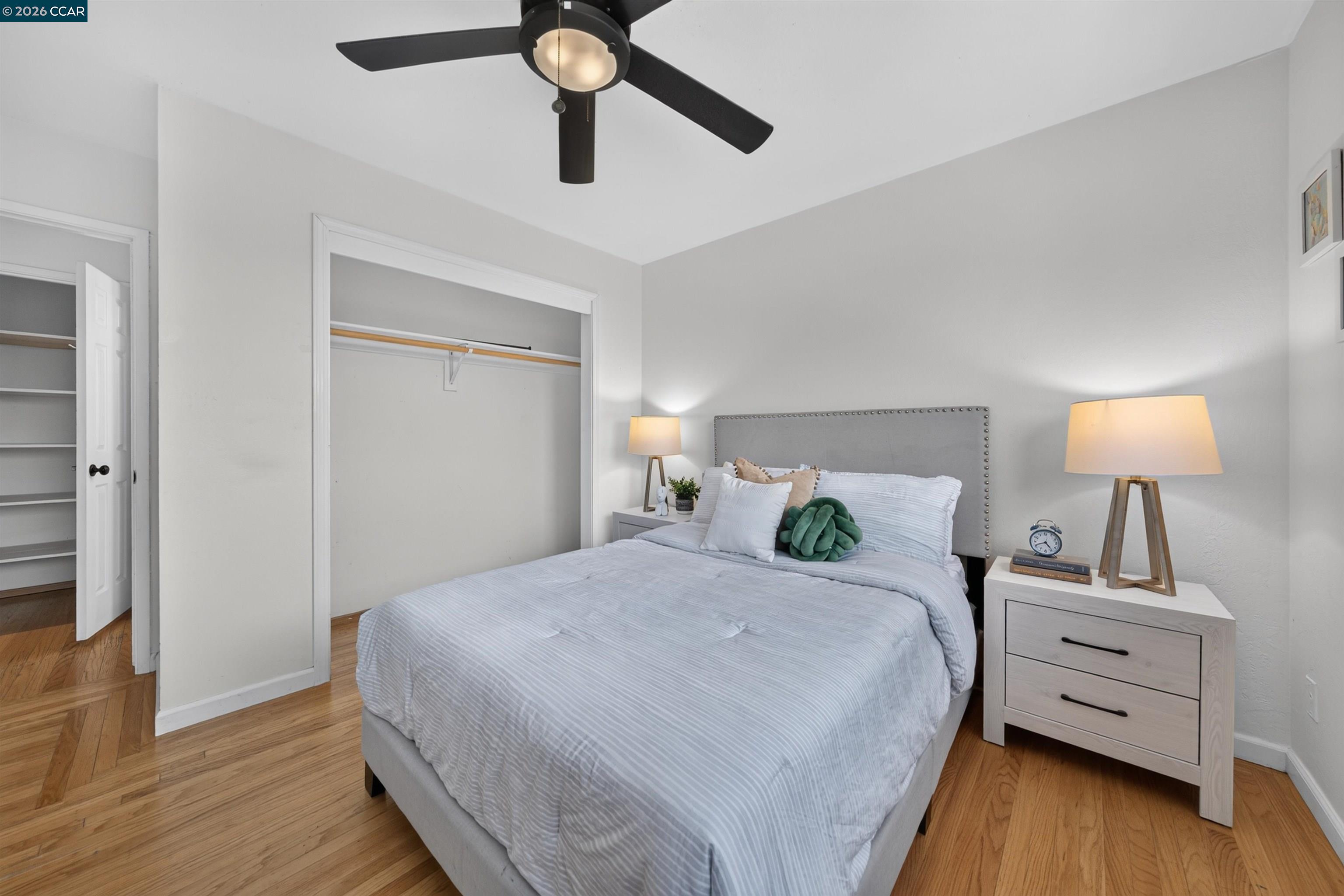 335 Scott St, Livermore CA 94551 — photo 48