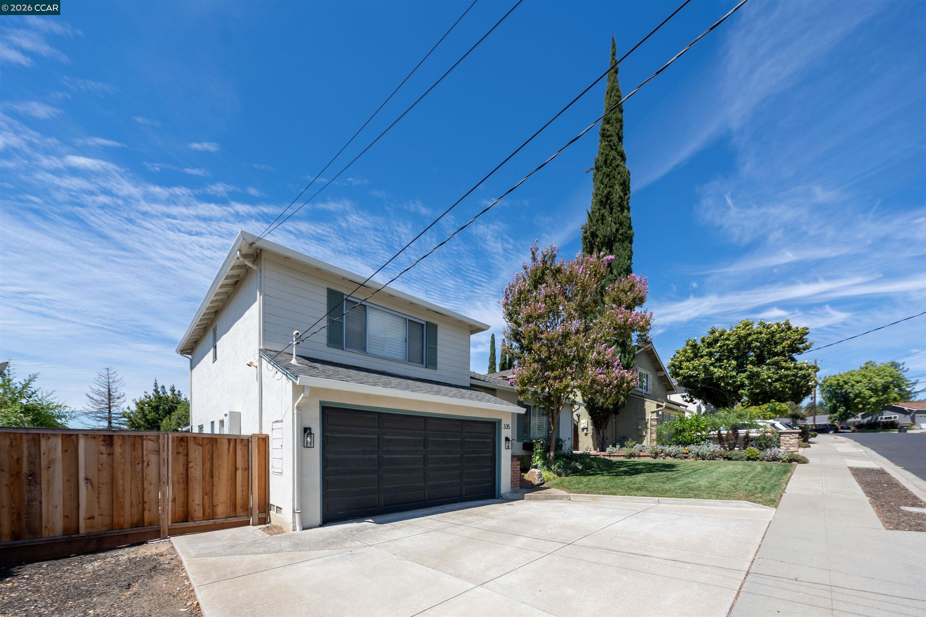 335 Scott St, Livermore CA 94551 — photo 6