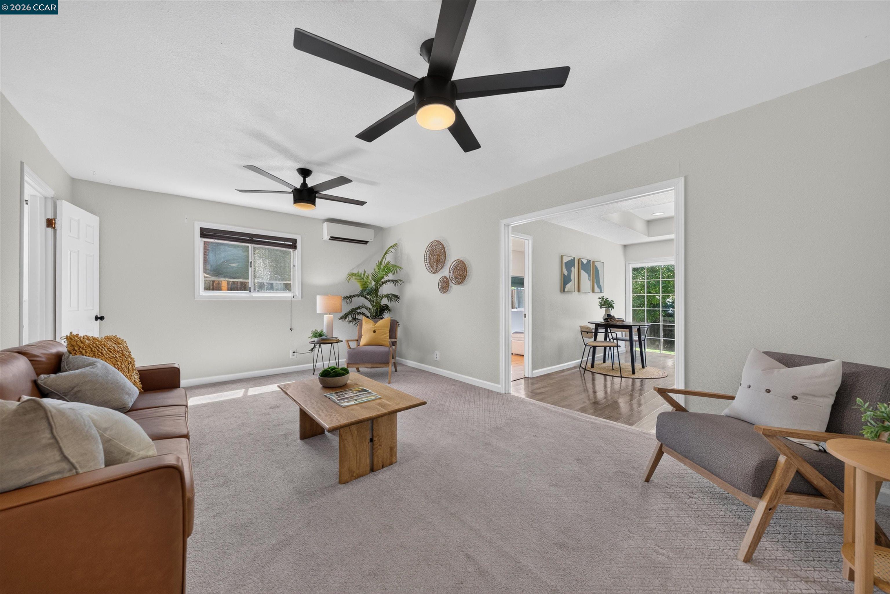 335 Scott St, Livermore CA 94551 — photo 55