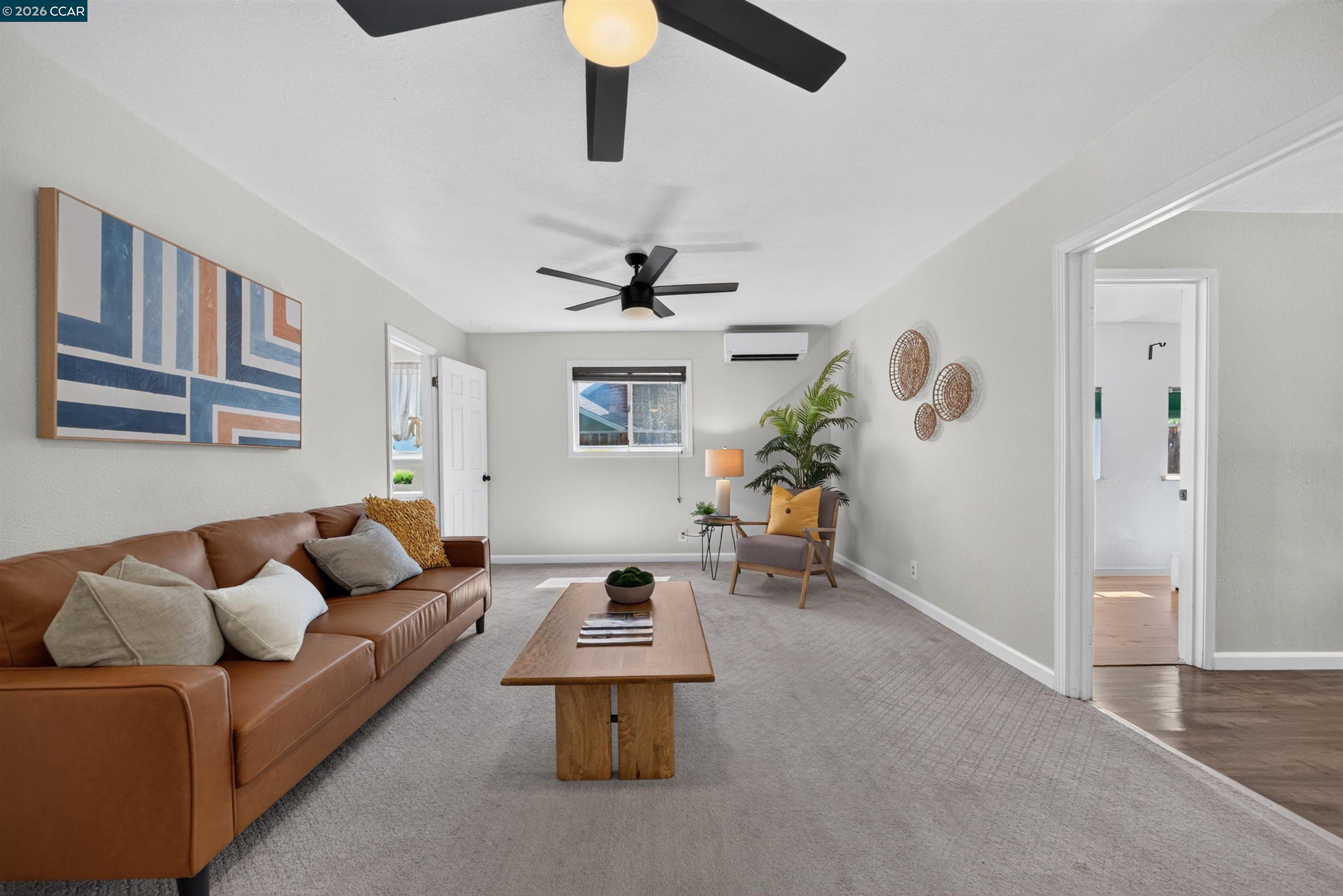 335 Scott St, Livermore CA 94551 — photo 56