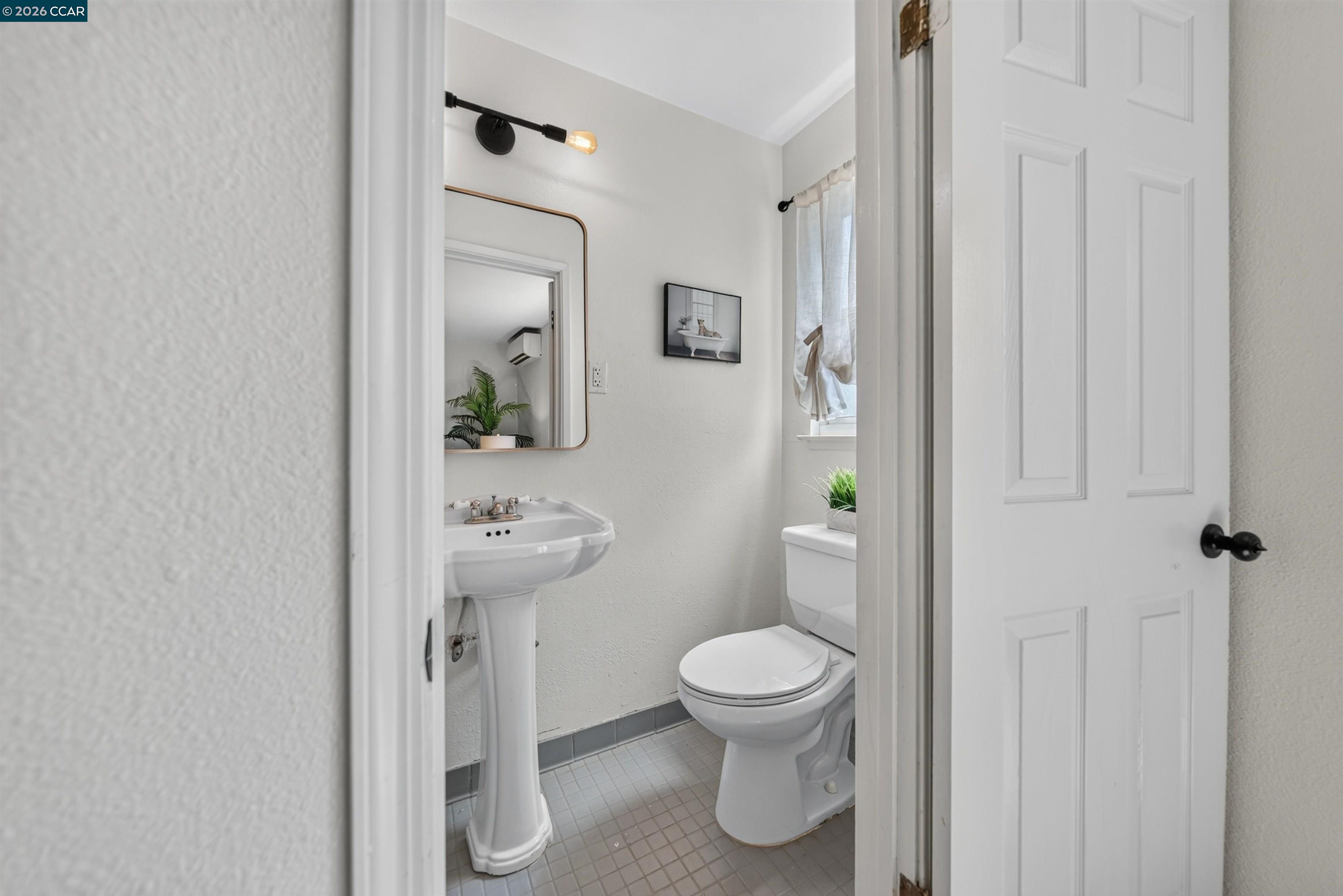 335 Scott St, Livermore CA 94551 — photo 59