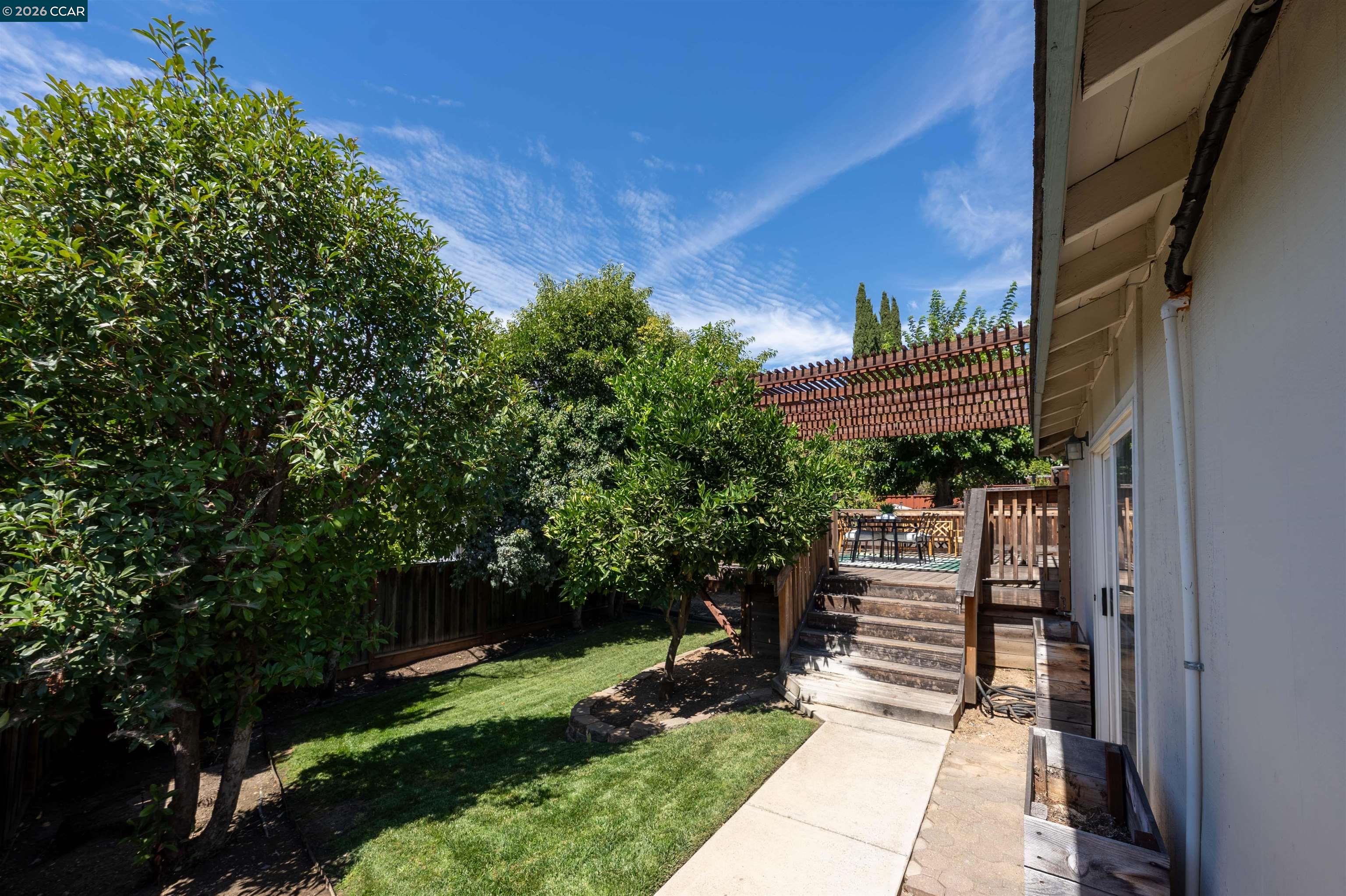 335 Scott St, Livermore CA 94551 — photo 75