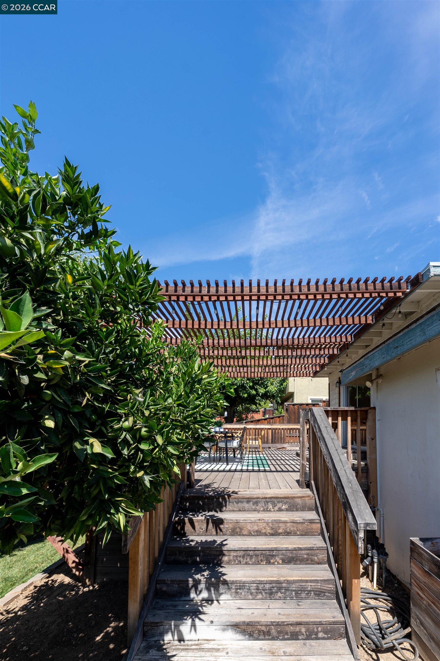335 Scott St, Livermore CA 94551 — photo 78