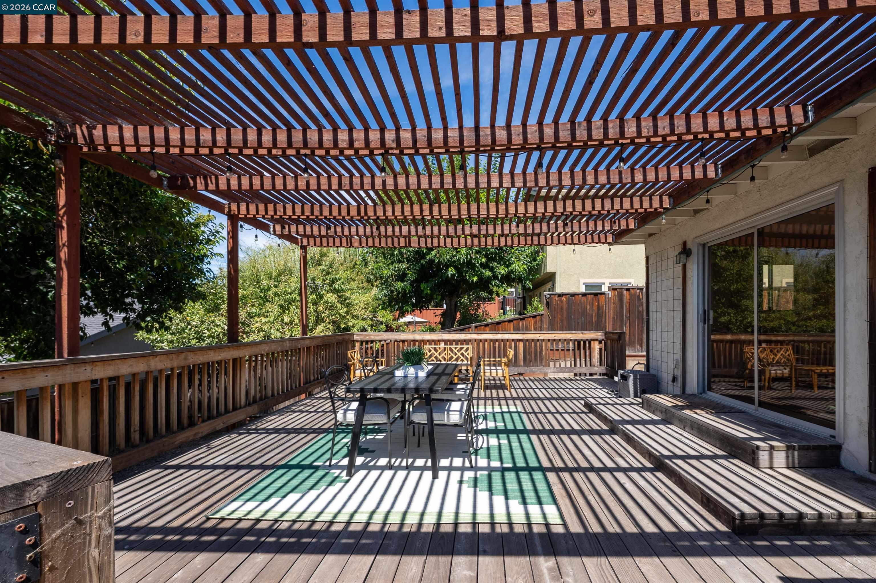 335 Scott St, Livermore CA 94551 — photo 79