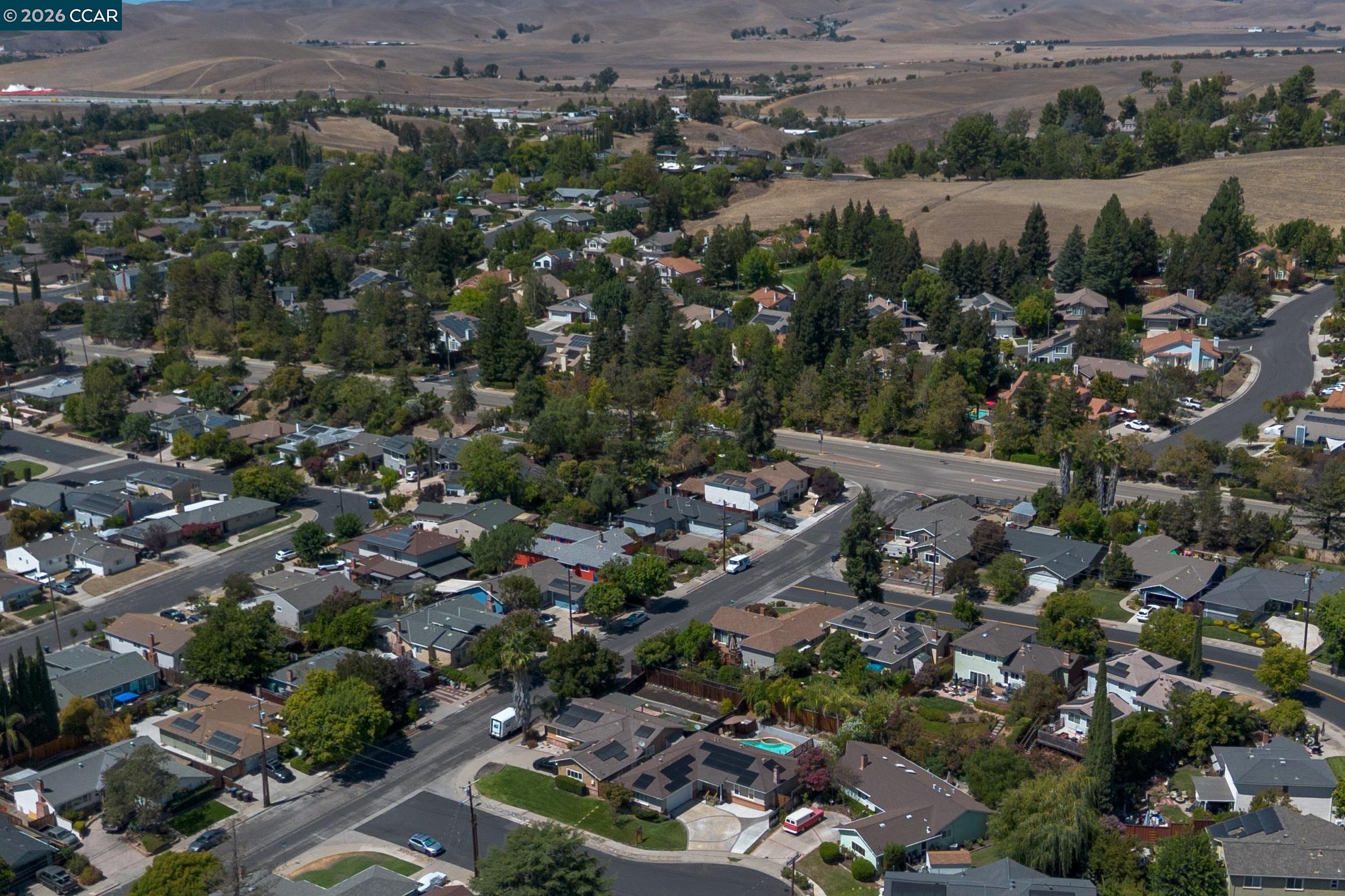335 Scott St, Livermore CA 94551 — photo 86