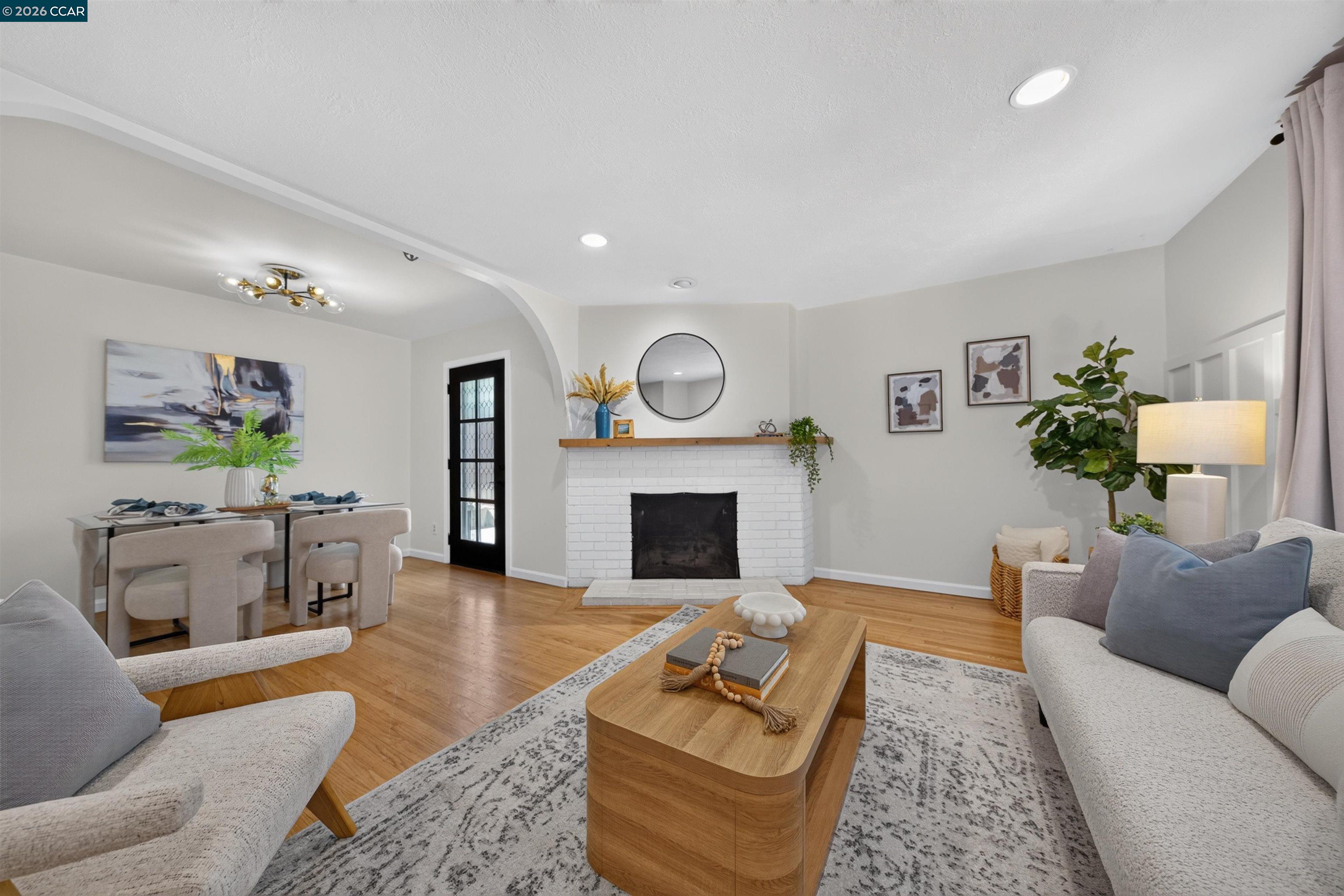 335 Scott St, Livermore CA 94551 — photo 10