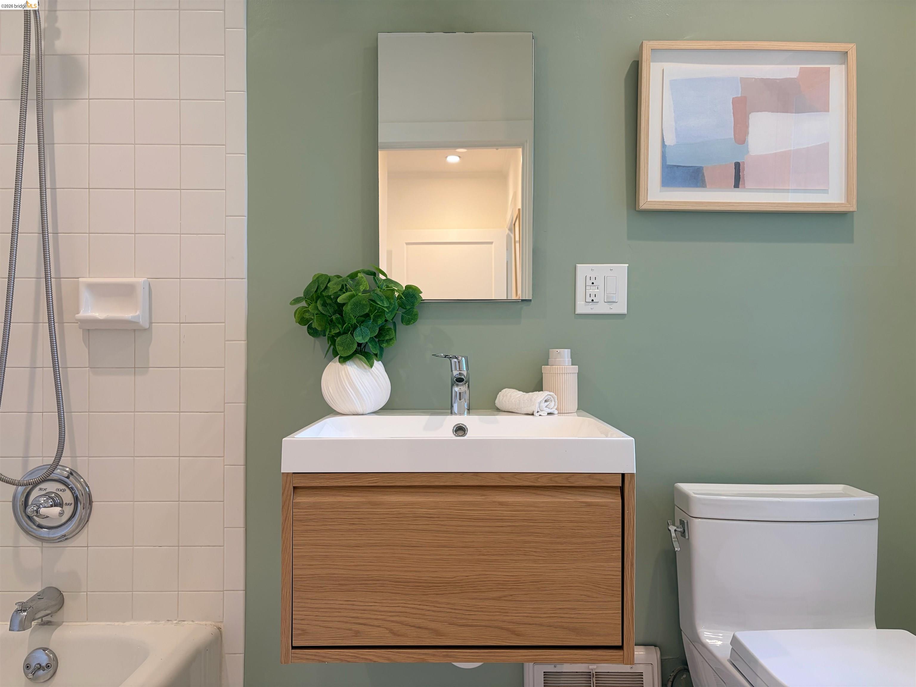 982 Teresita Blvd, San Francisco CA 94127 — photo 12