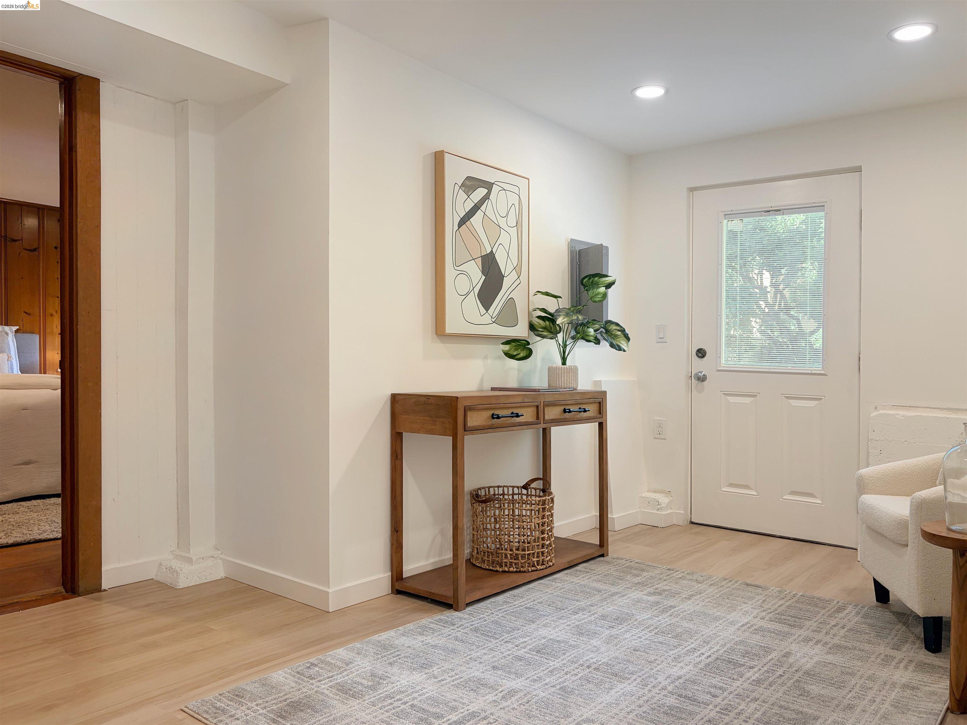 982 Teresita Blvd, San Francisco CA 94127 — photo 13