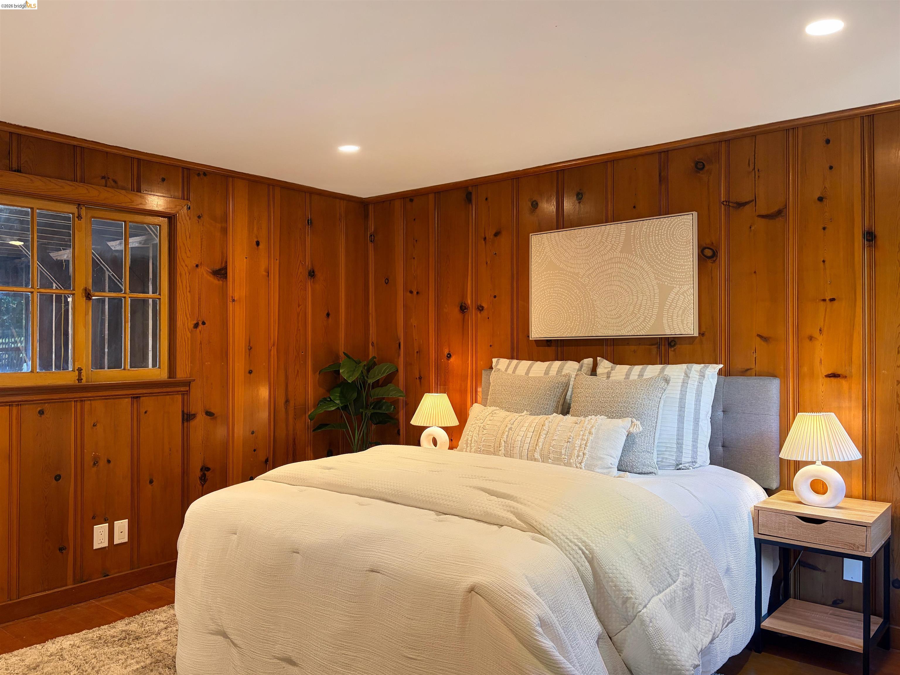 982 Teresita Blvd, San Francisco CA 94127 — photo 15