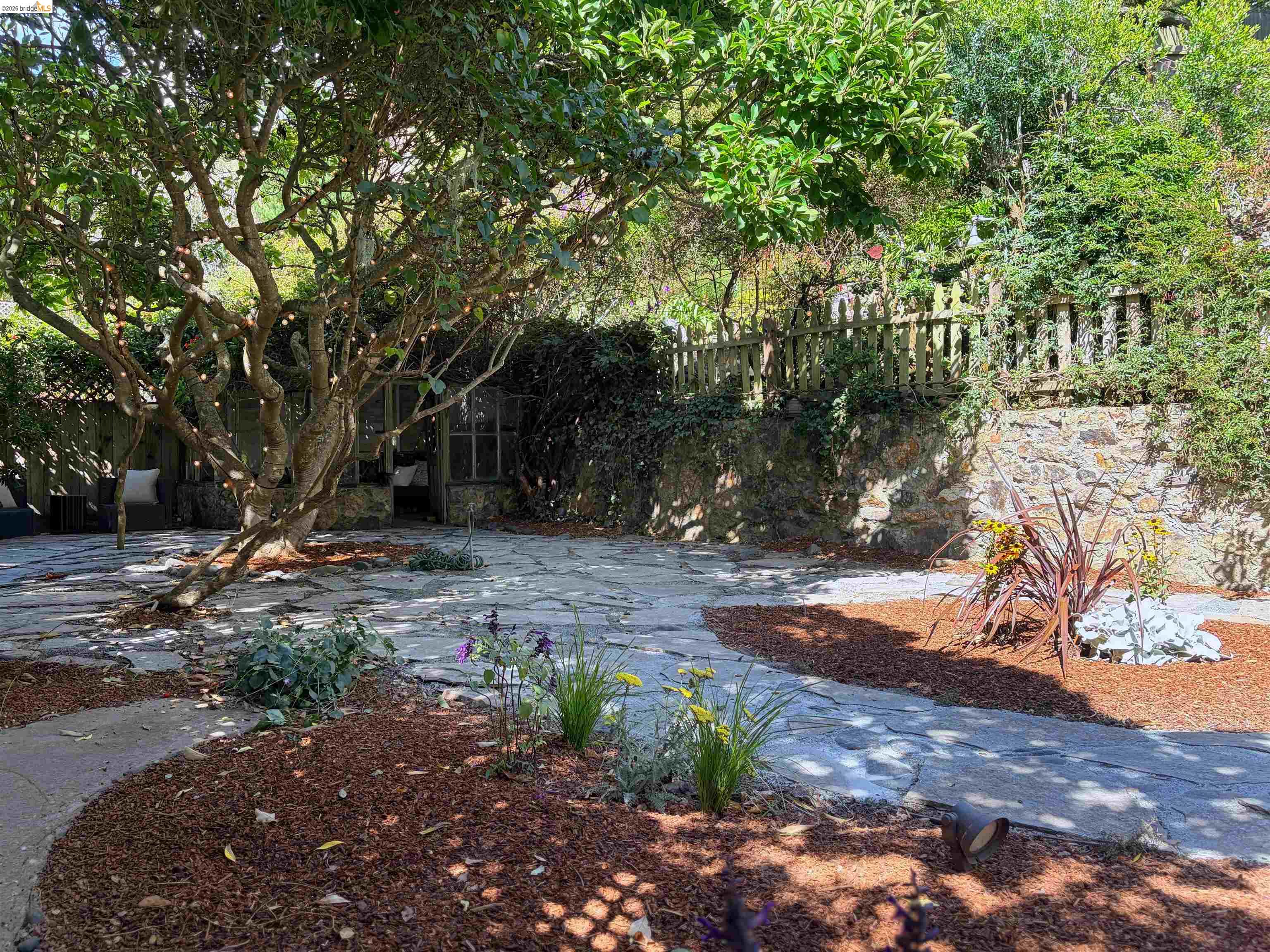 982 Teresita Blvd, San Francisco CA 94127 — photo 18