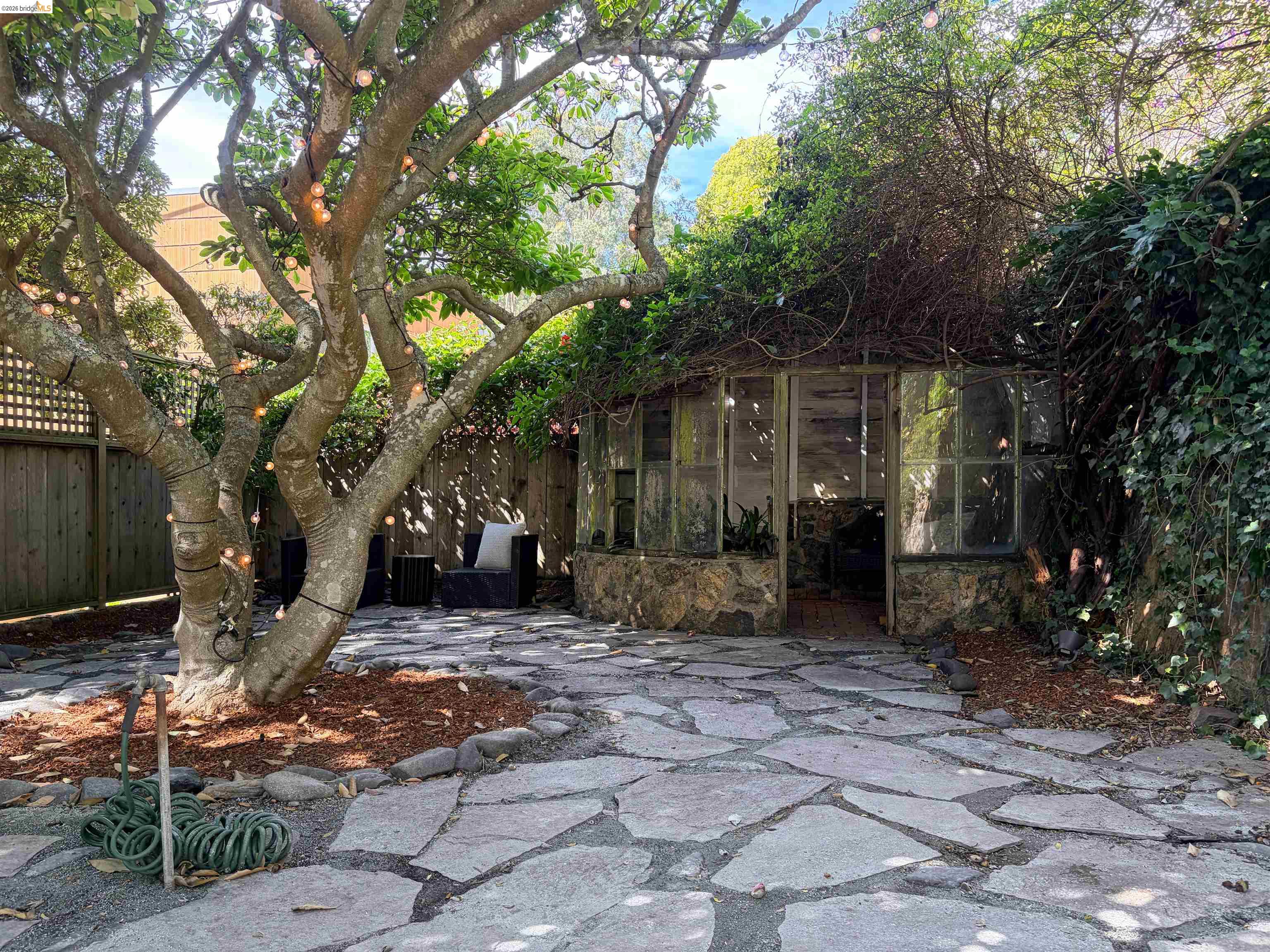 982 Teresita Blvd, San Francisco CA 94127 — photo 19
