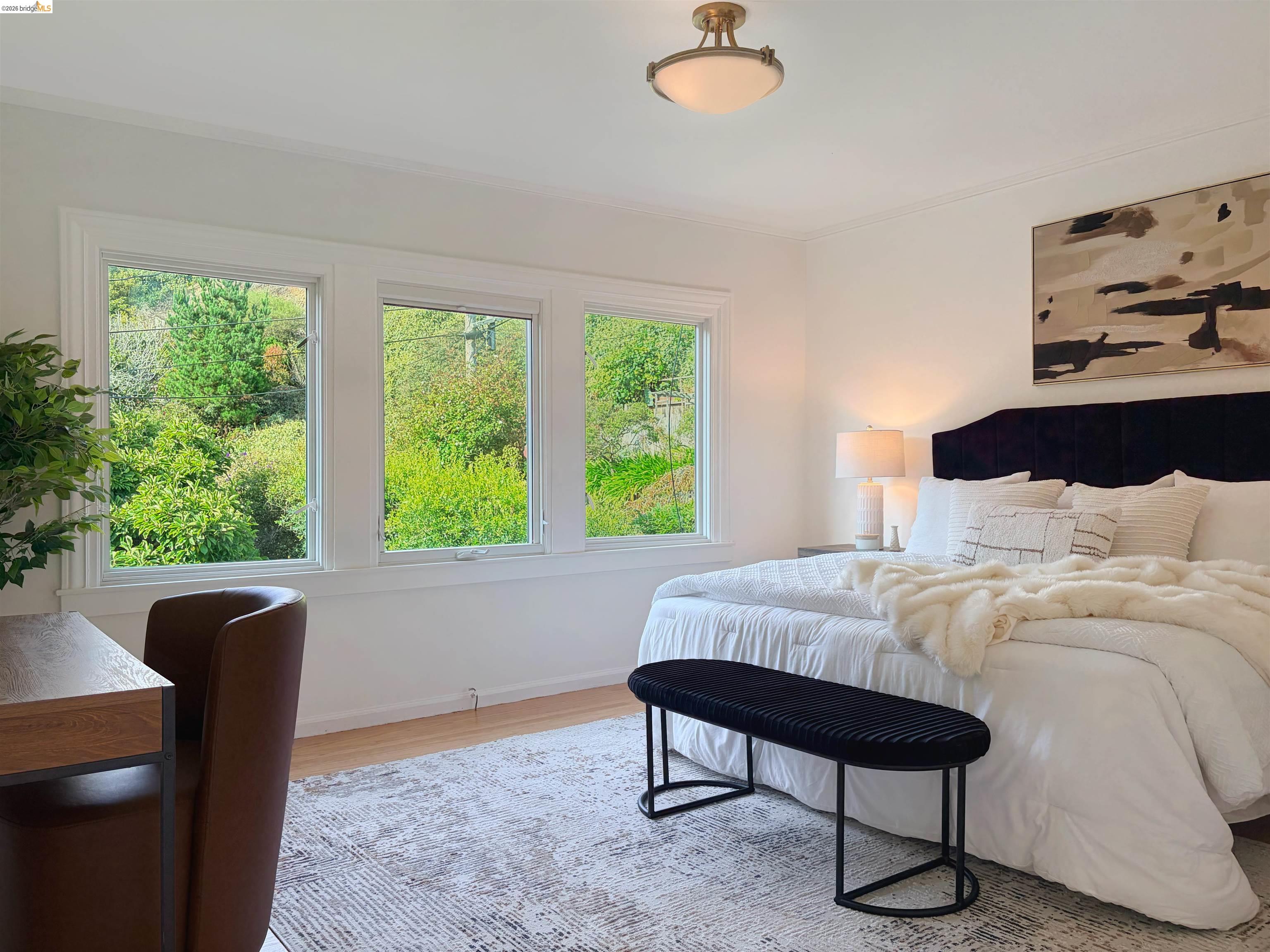 982 Teresita Blvd, San Francisco CA 94127 — photo 9